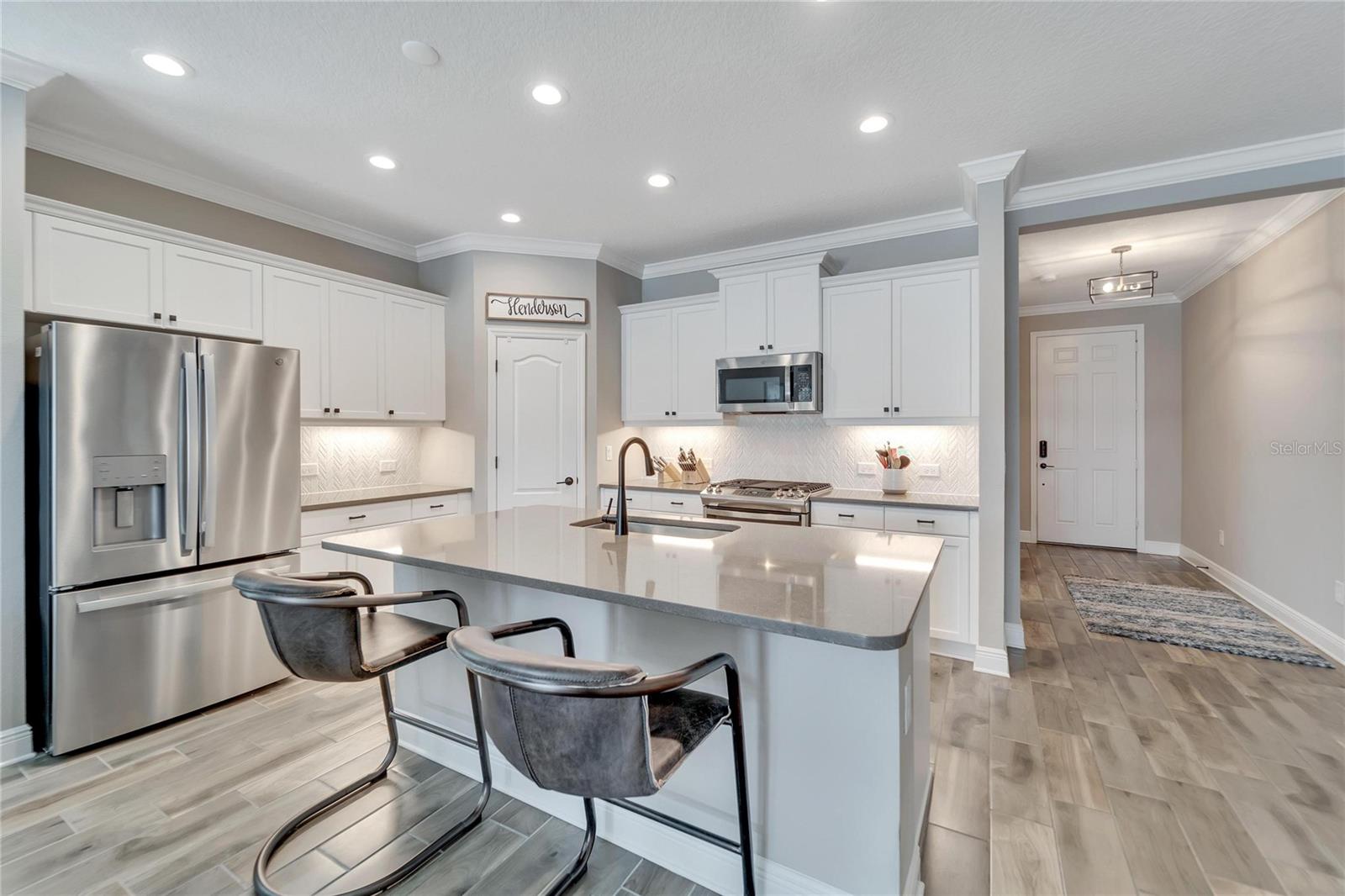 3322 WOODMONT DR, PARRISH, FL, 34219
