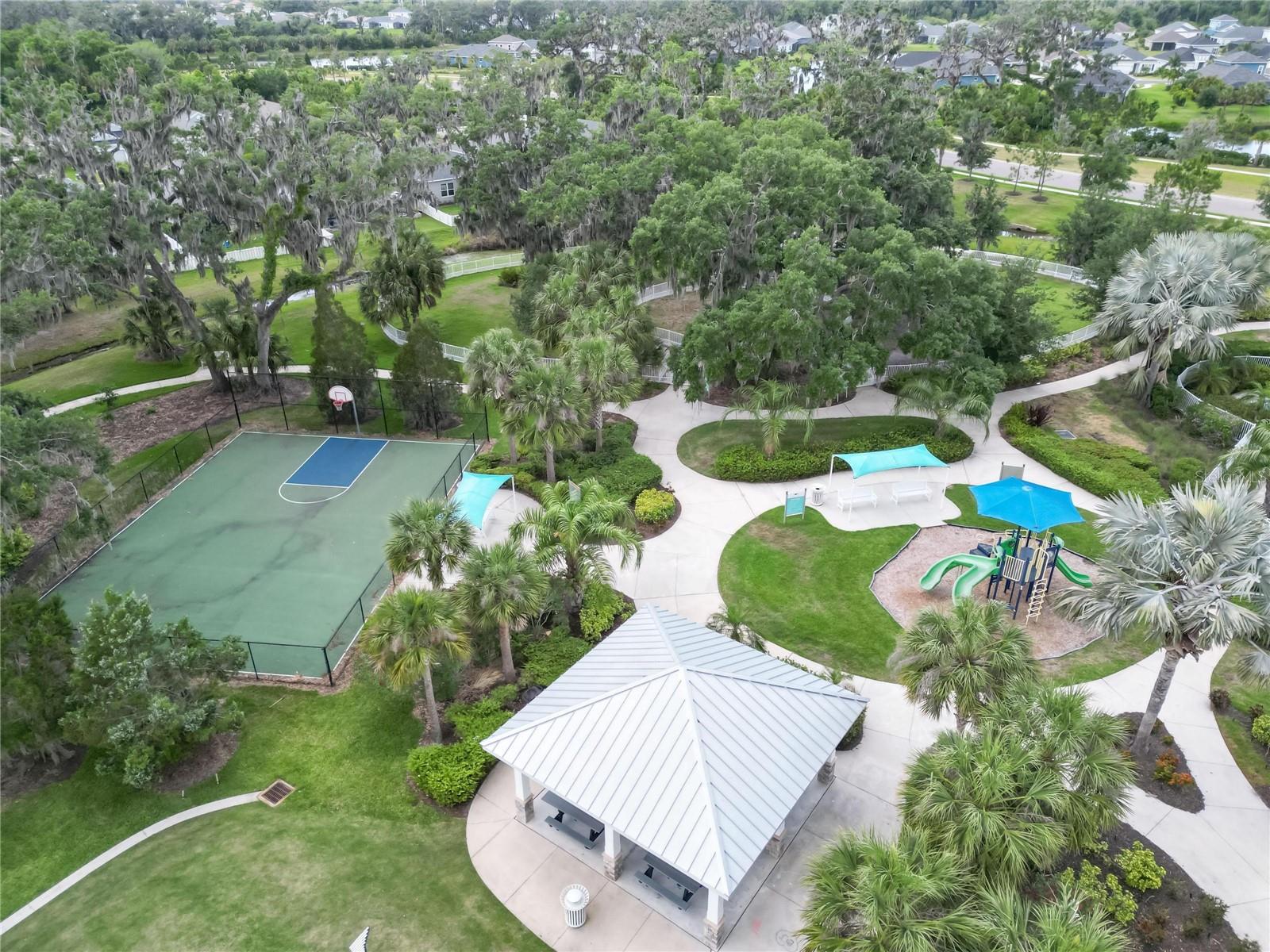 3322 WOODMONT DR, PARRISH, FL, 34219
