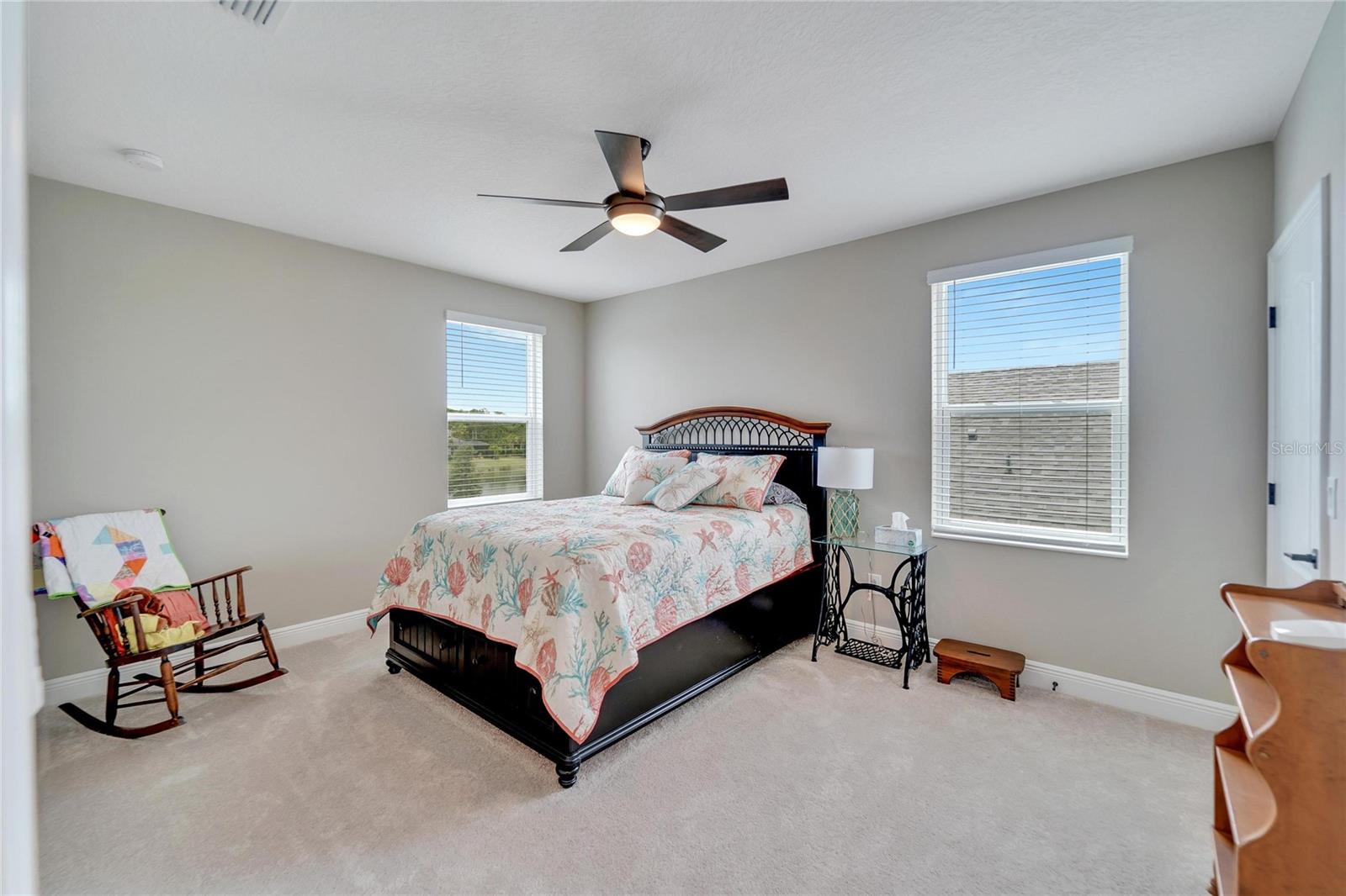 3322 WOODMONT DR, PARRISH, FL, 34219
