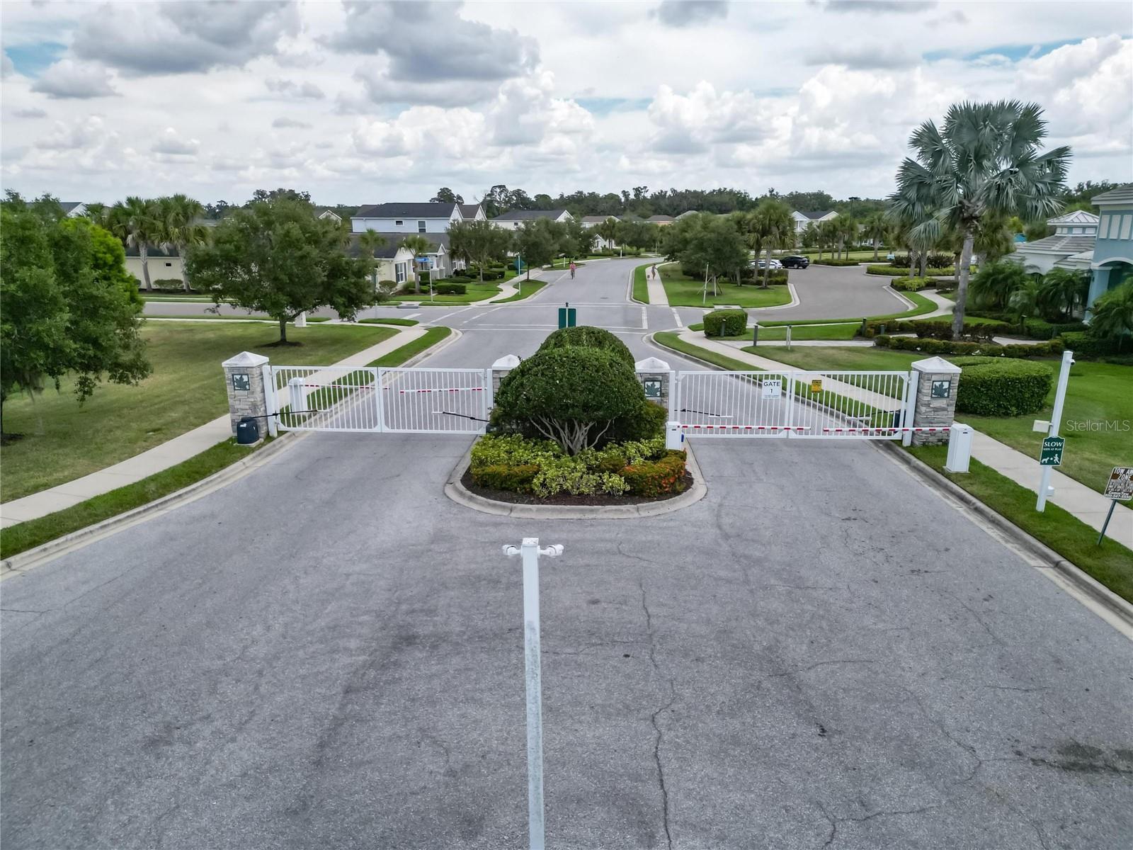 3322 WOODMONT DR, PARRISH, FL, 34219