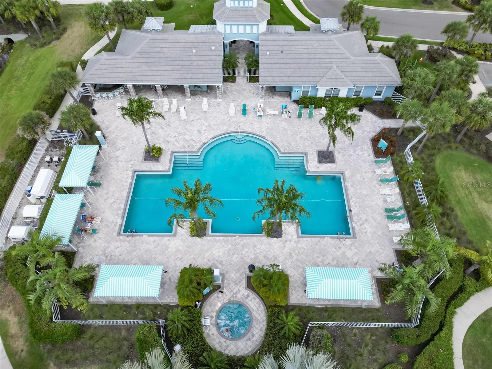 3322 WOODMONT DR, PARRISH, FL, 34219