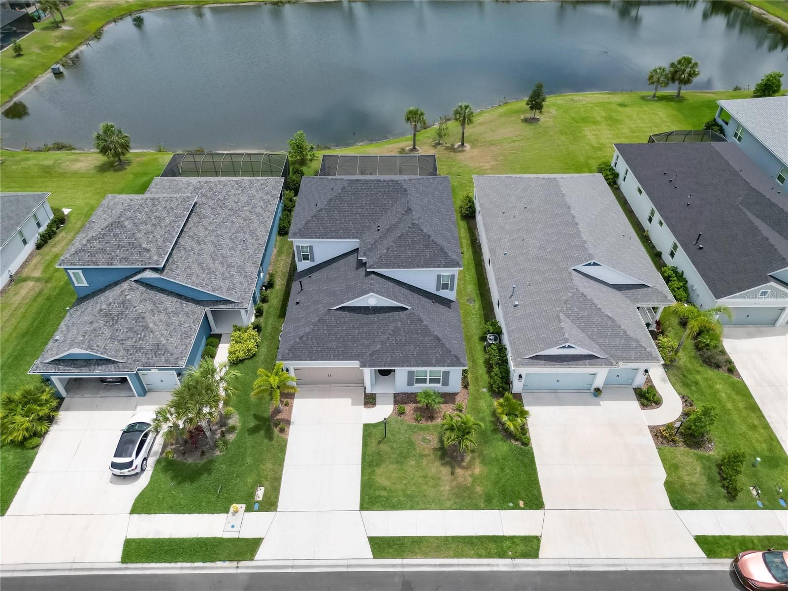 3322 WOODMONT DR, PARRISH, FL, 34219