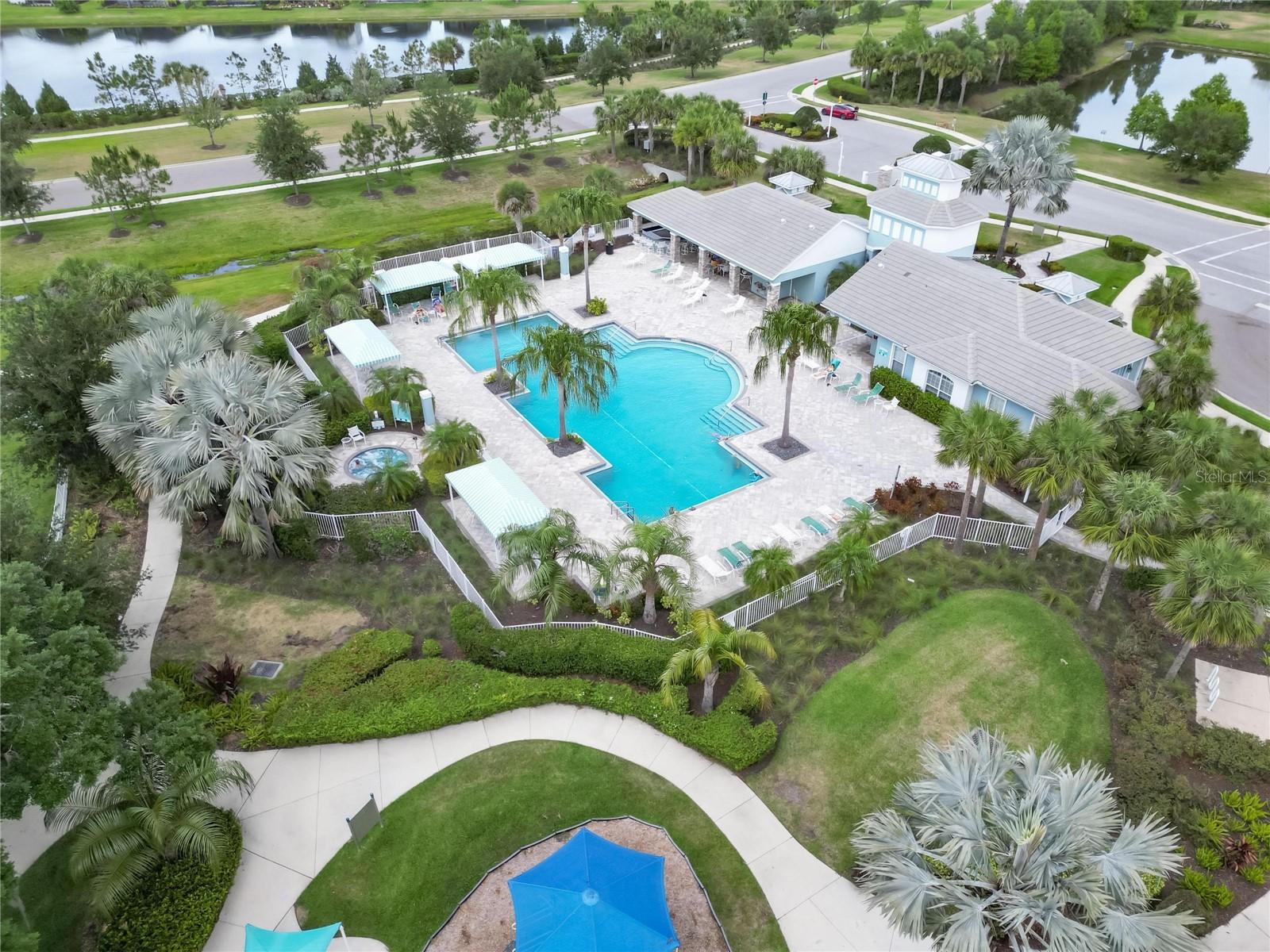 3322 WOODMONT DR, PARRISH, FL, 34219
