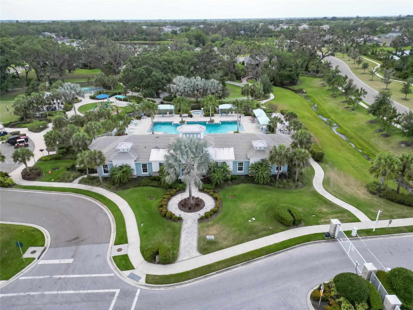 3322 WOODMONT DR, PARRISH, FL, 34219