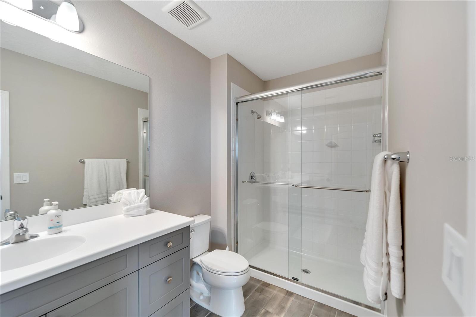 3322 WOODMONT DR, PARRISH, FL, 34219