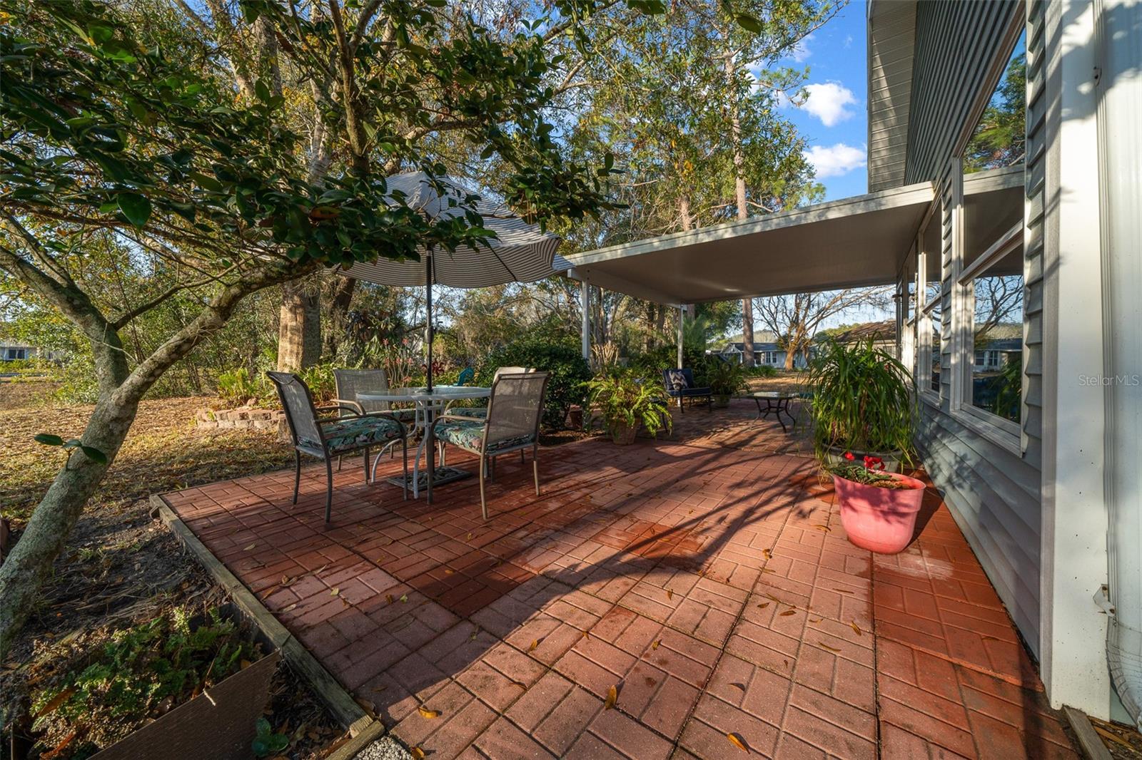10820 SW 80TH CT, OCALA, FL, 34481