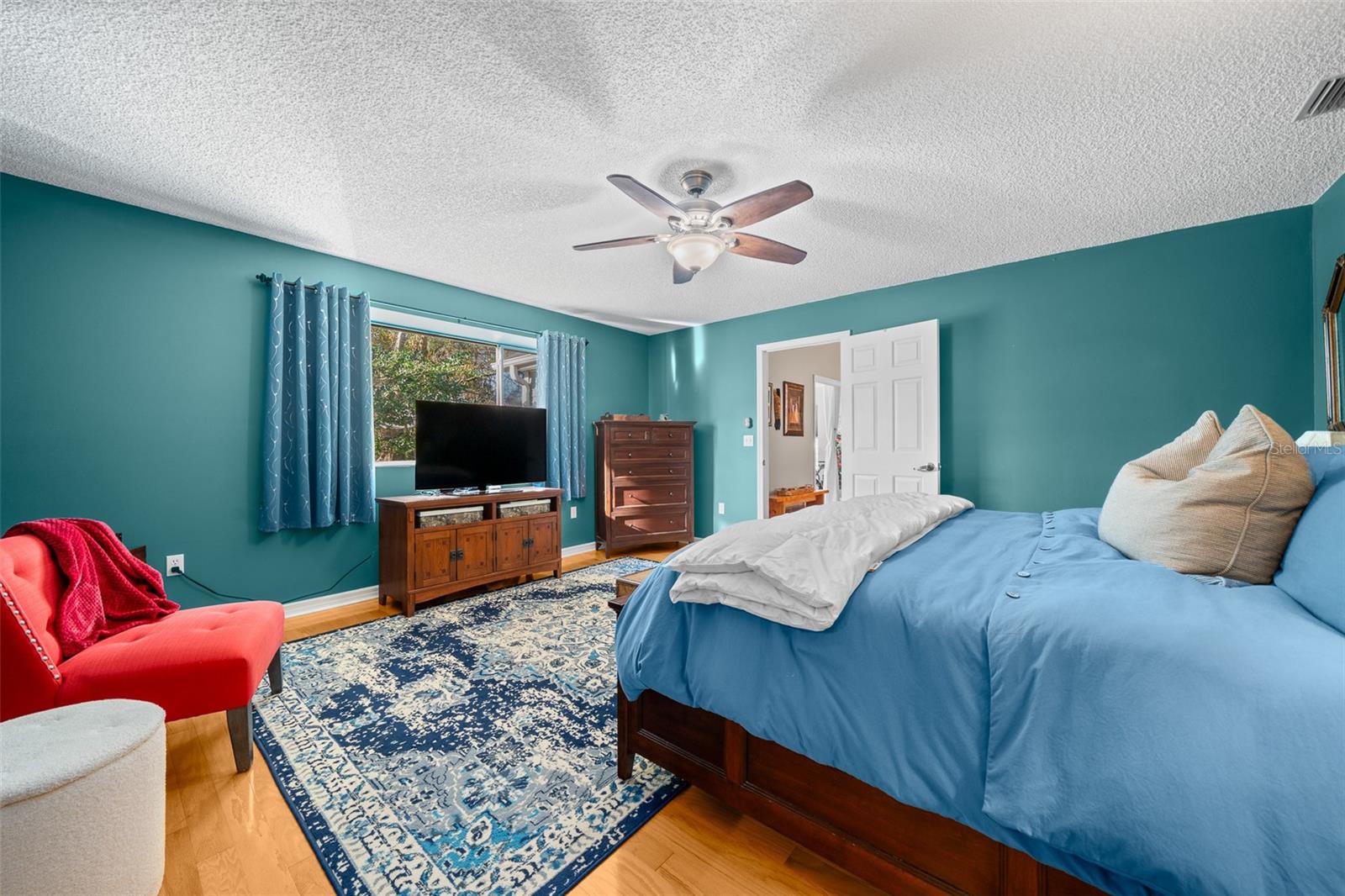 10820 SW 80TH CT, OCALA, FL, 34481