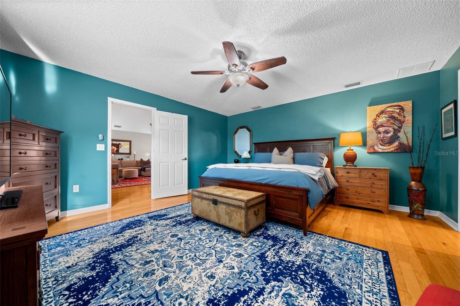 10820 SW 80TH CT, OCALA, FL, 34481
