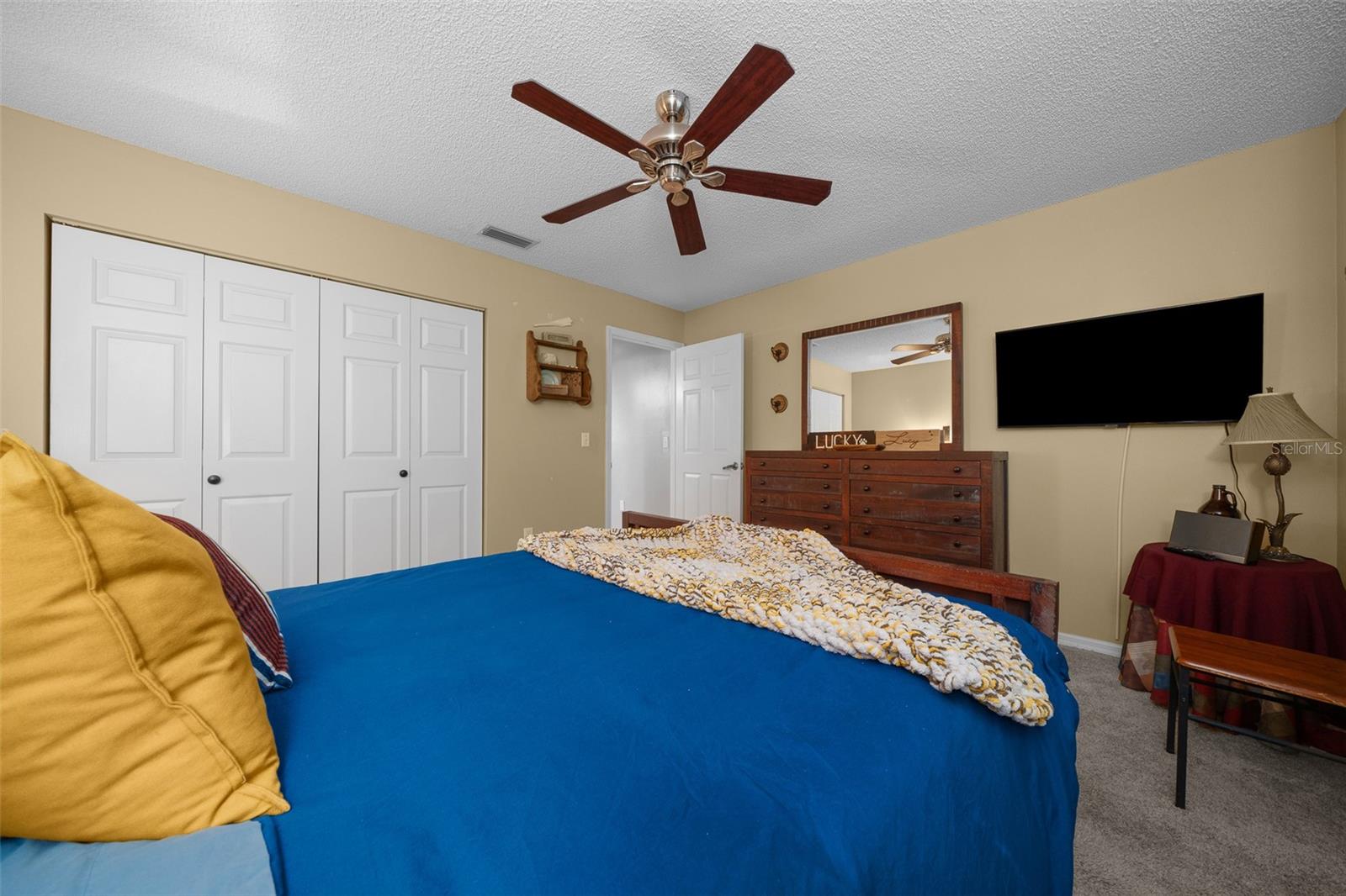 10820 SW 80TH CT, OCALA, FL, 34481