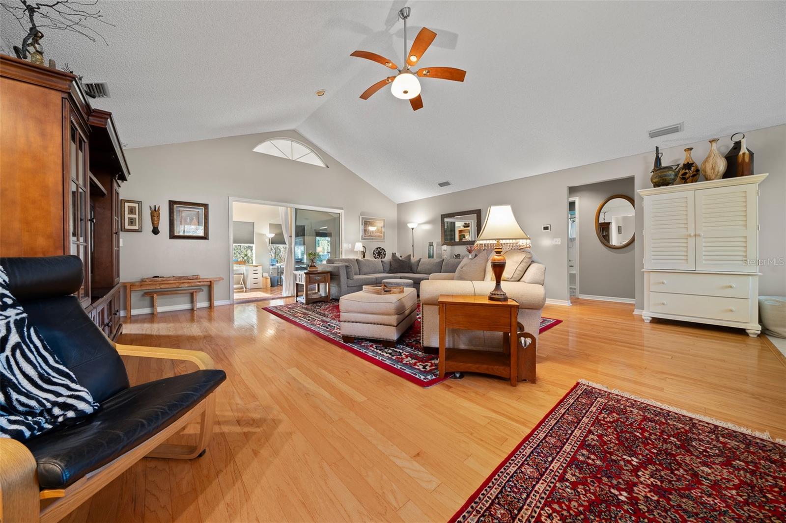 10820 SW 80TH CT, OCALA, FL, 34481