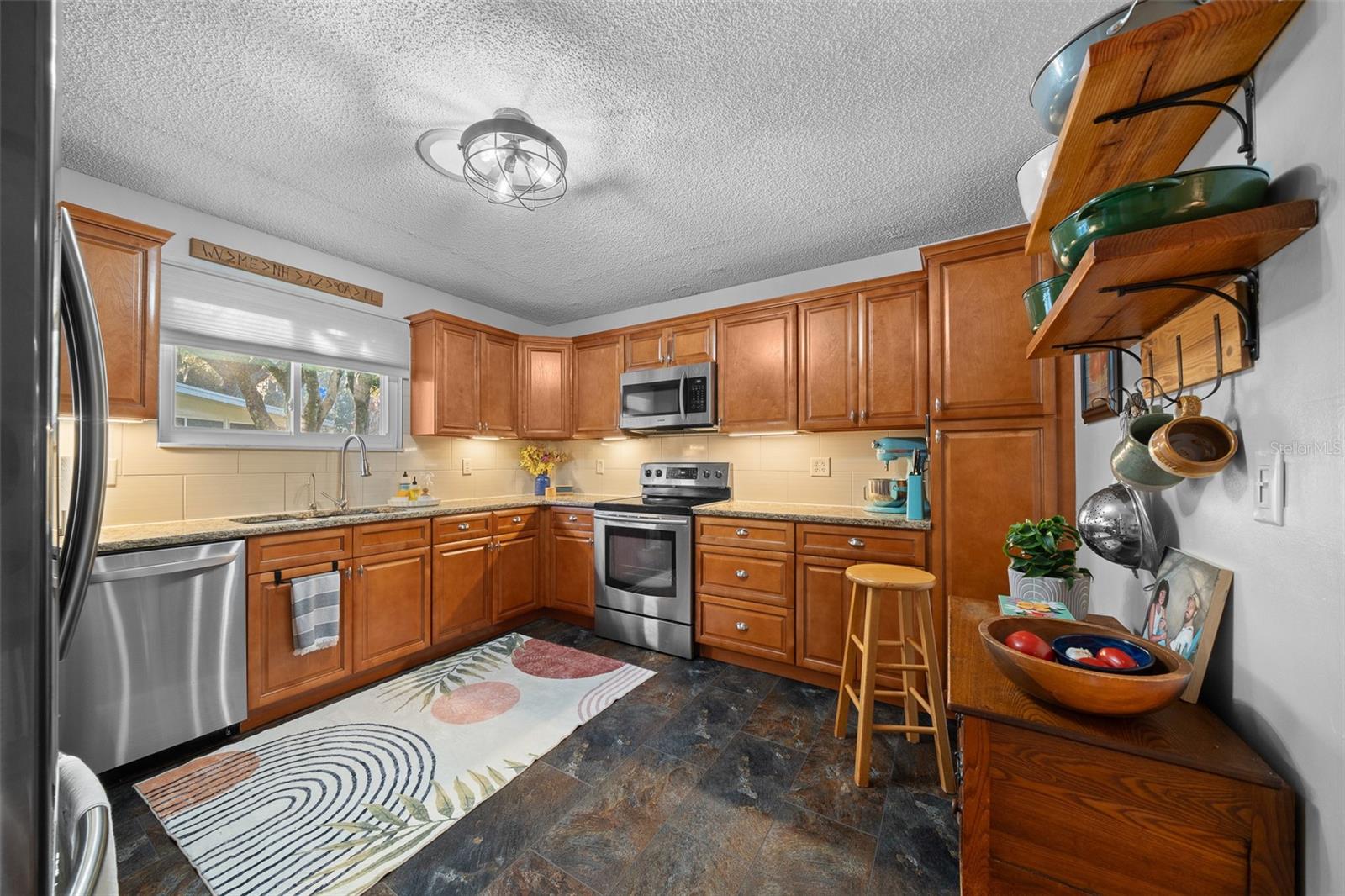10820 SW 80TH CT, OCALA, FL, 34481