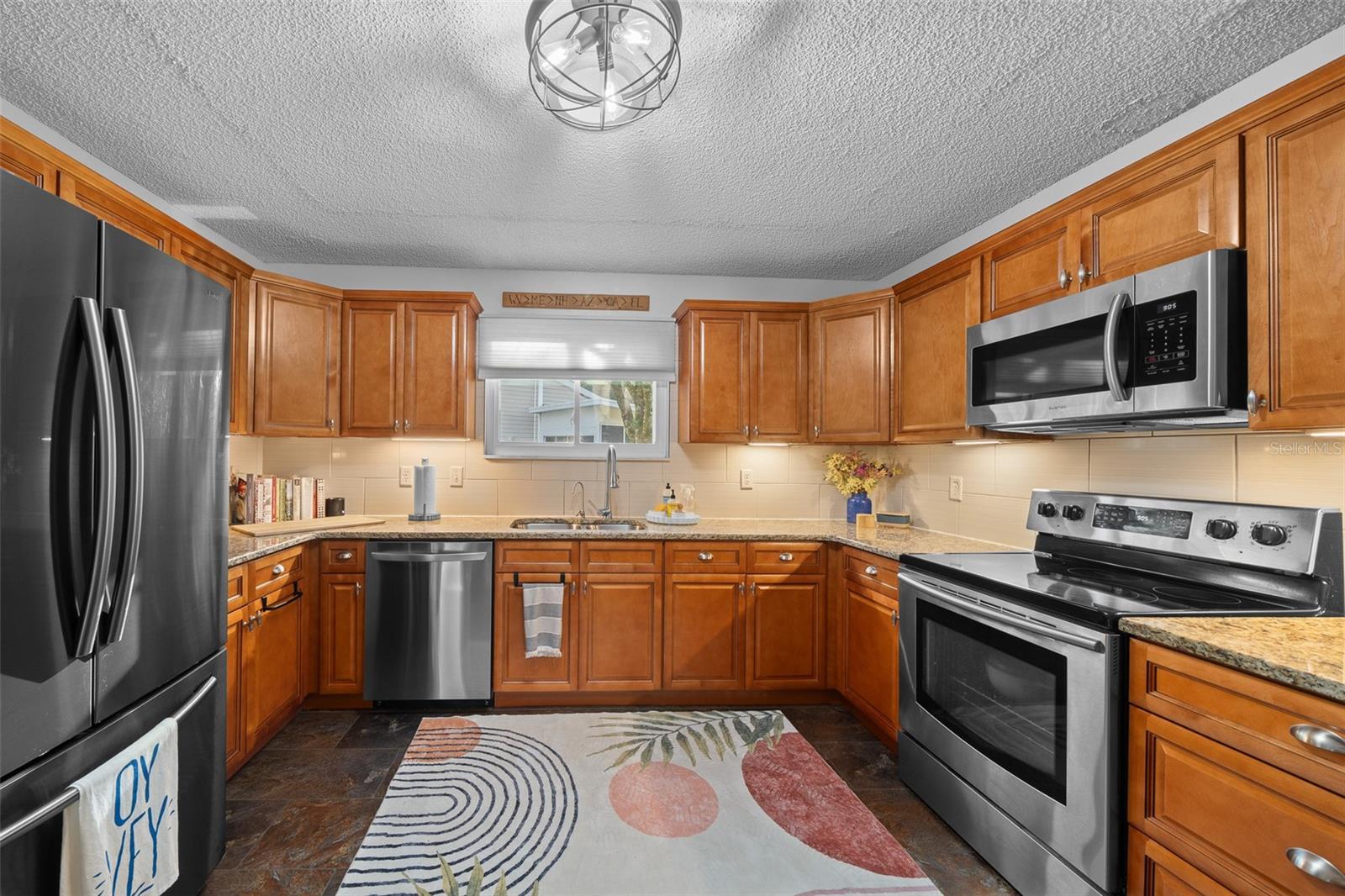 10820 SW 80TH CT, OCALA, FL, 34481