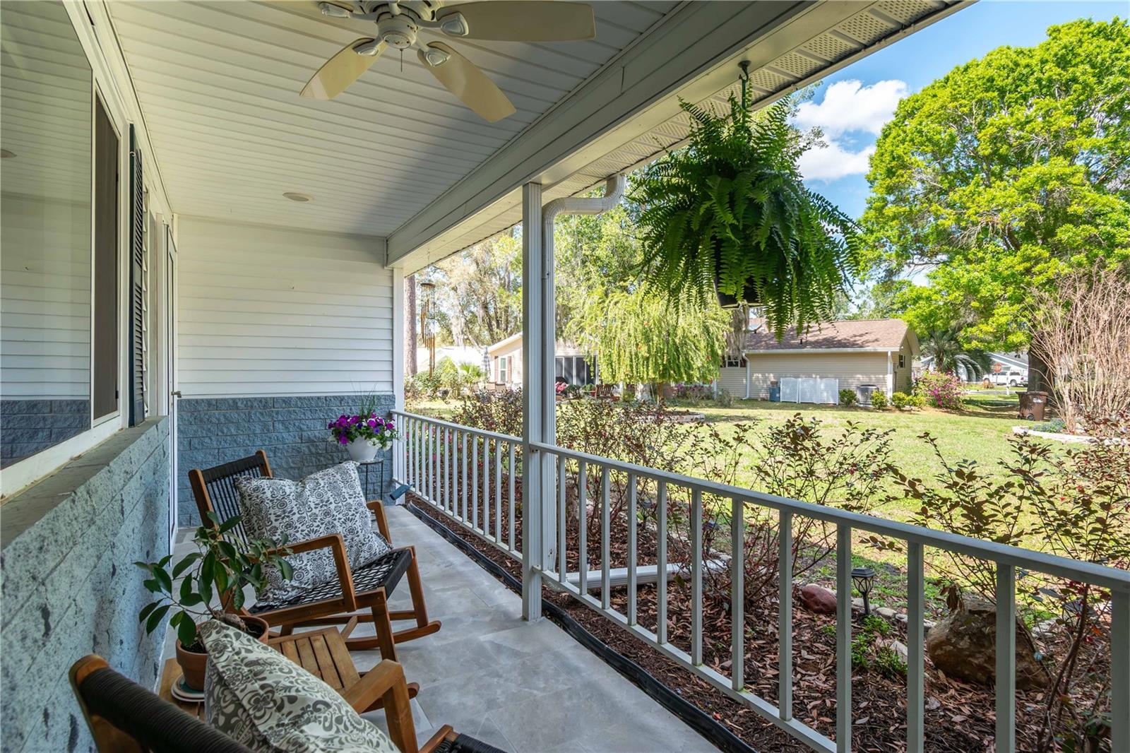 10820 SW 80TH CT, OCALA, FL, 34481