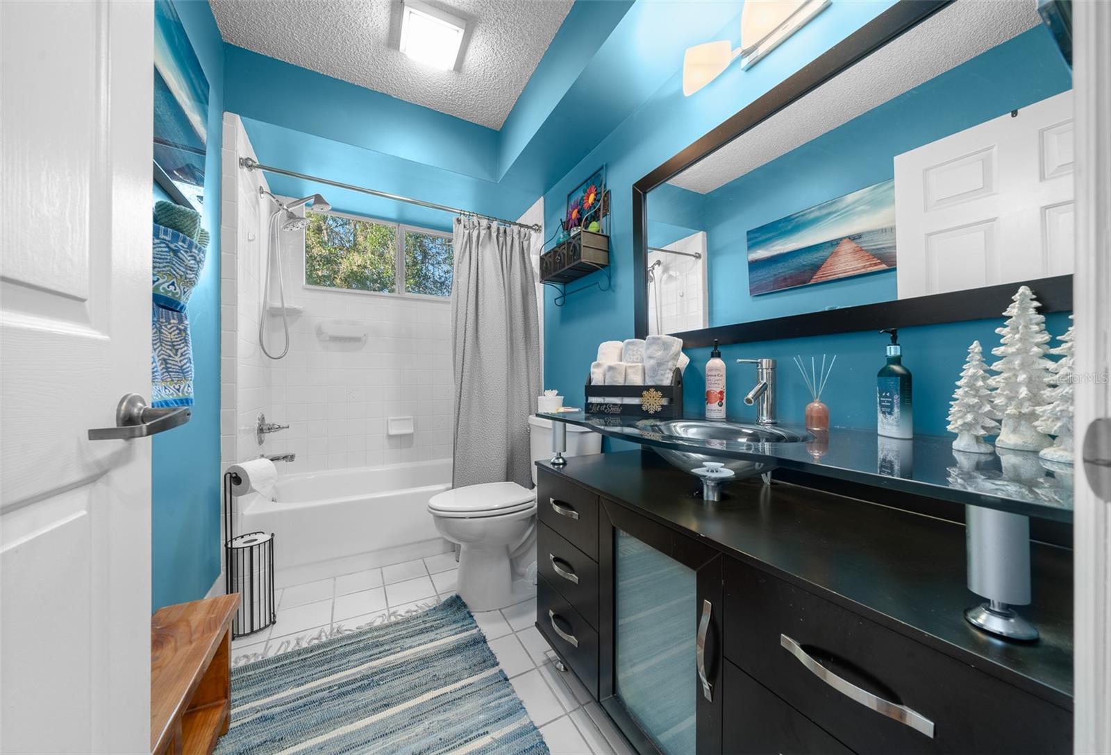 10820 SW 80TH CT, OCALA, FL, 34481