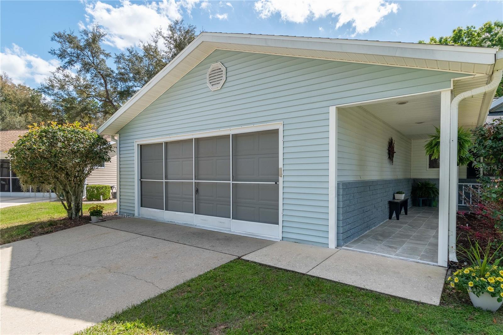 10820 SW 80TH CT, OCALA, FL, 34481