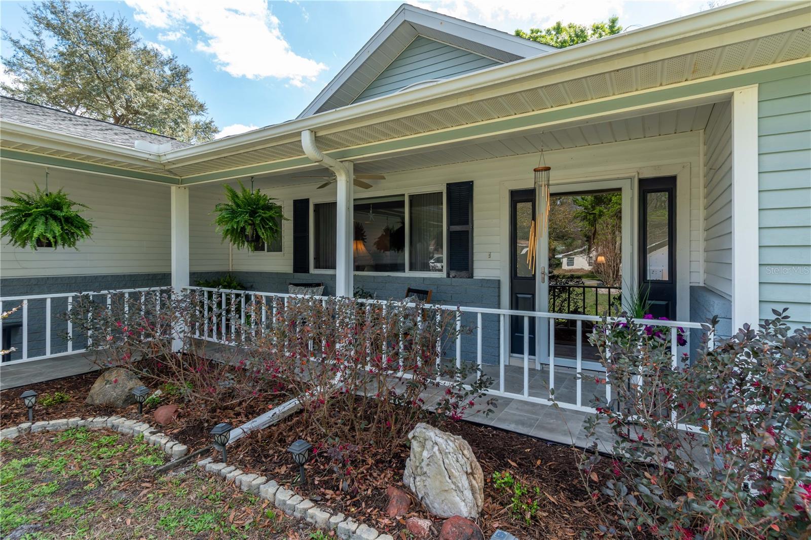 10820 SW 80TH CT, OCALA, FL, 34481