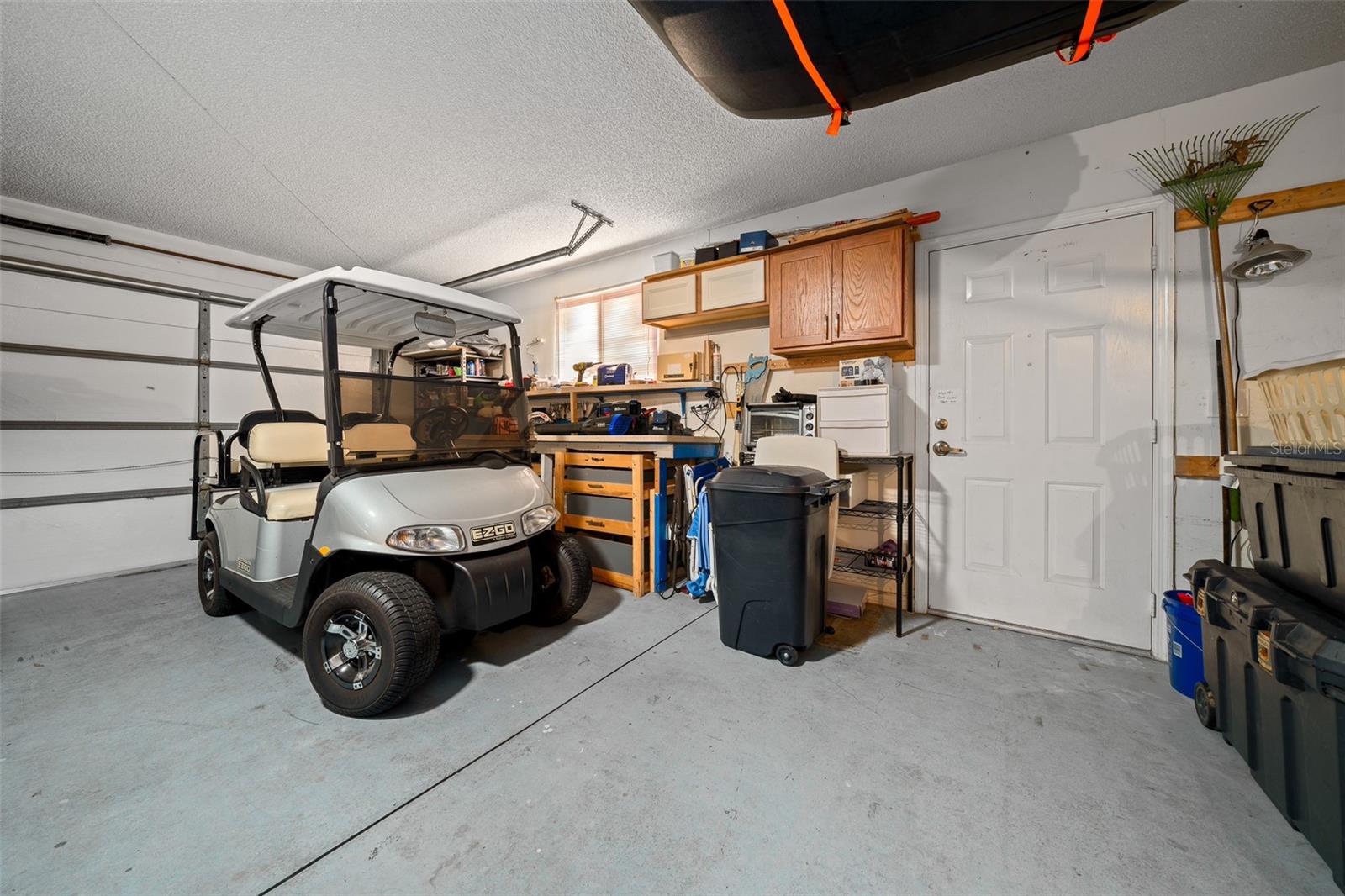 10820 SW 80TH CT, OCALA, FL, 34481