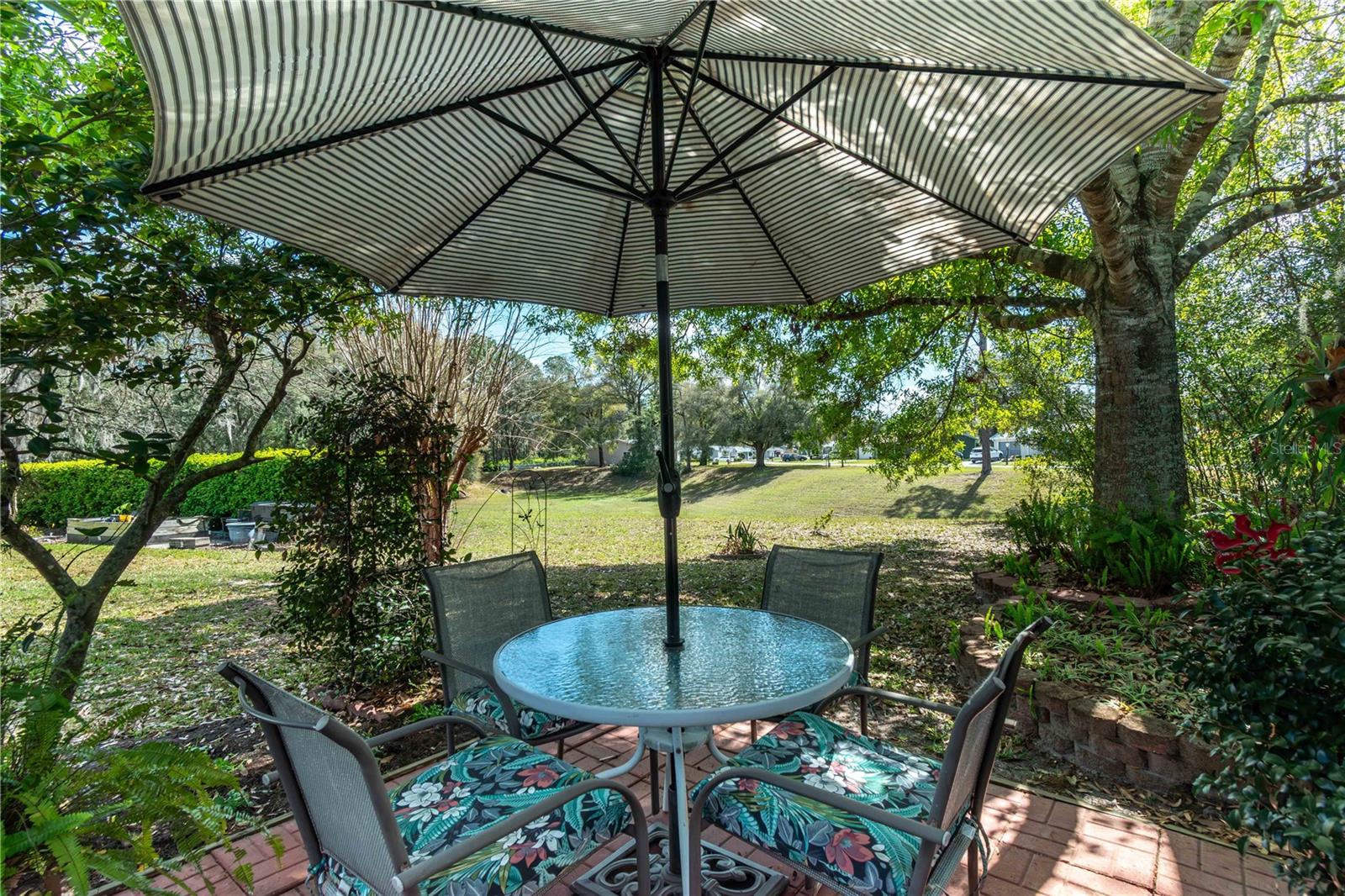 10820 SW 80TH CT, OCALA, FL, 34481