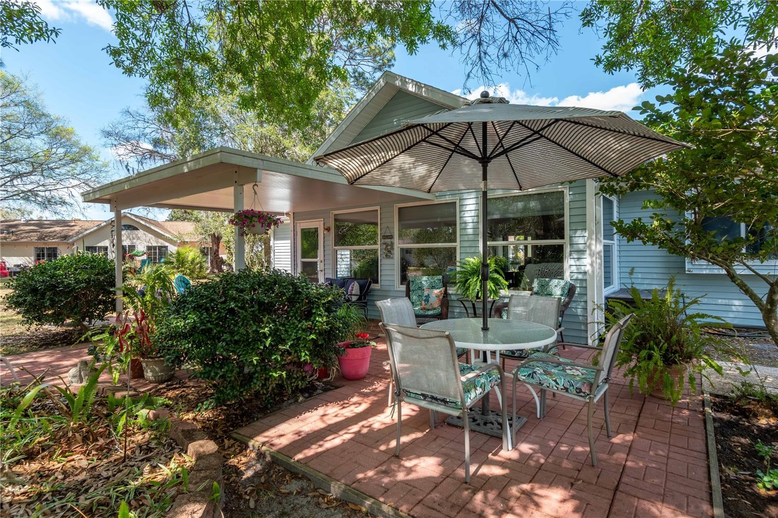 10820 SW 80TH CT, OCALA, FL, 34481