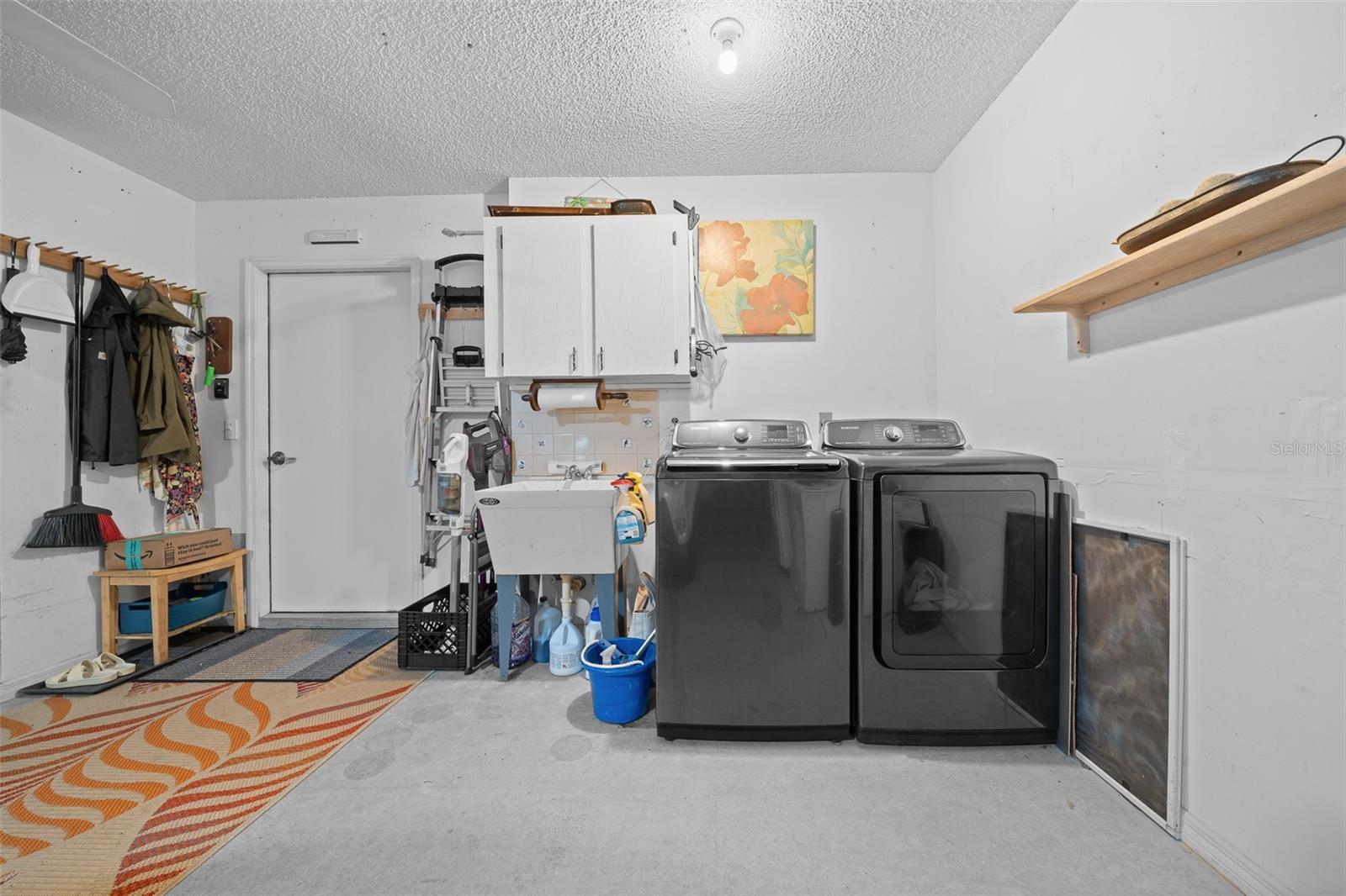 10820 SW 80TH CT, OCALA, FL, 34481