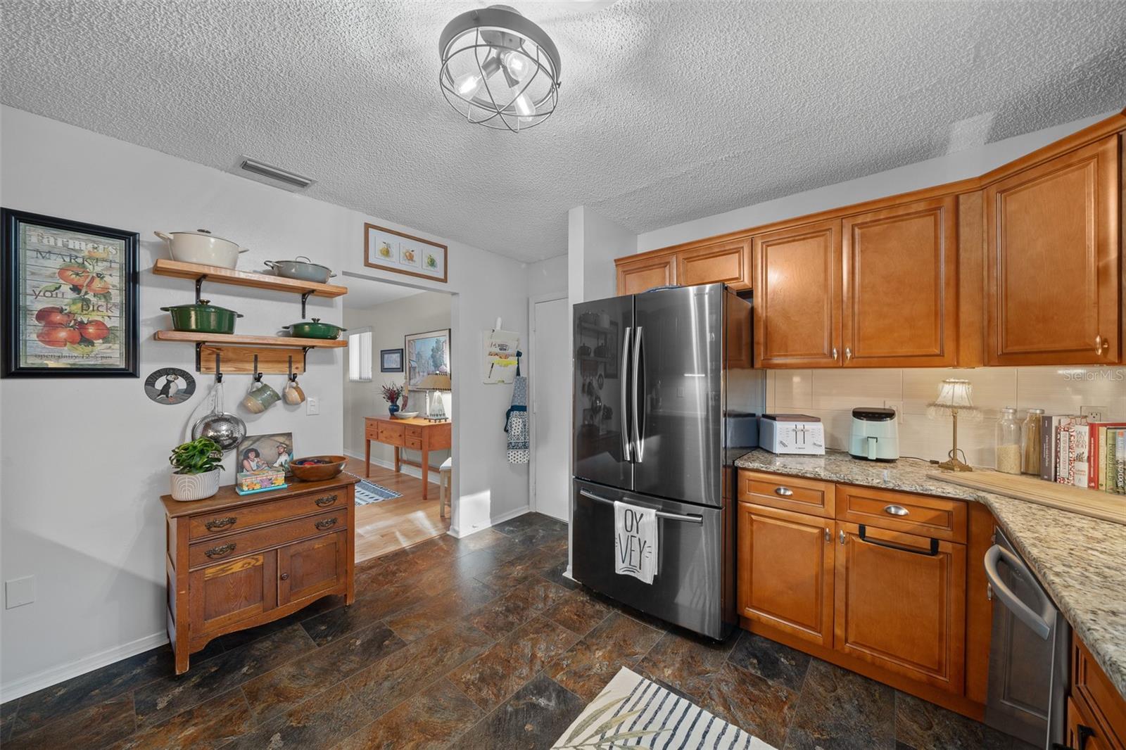 10820 SW 80TH CT, OCALA, FL, 34481