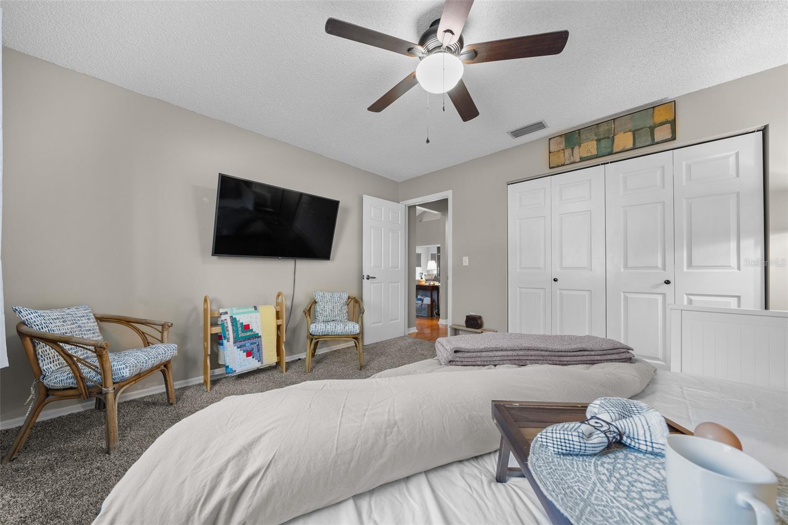 10820 SW 80TH CT, OCALA, FL, 34481