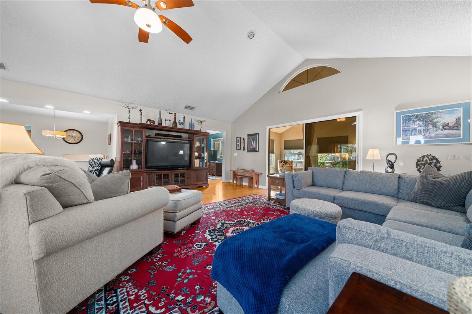 10820 SW 80TH CT, OCALA, FL, 34481