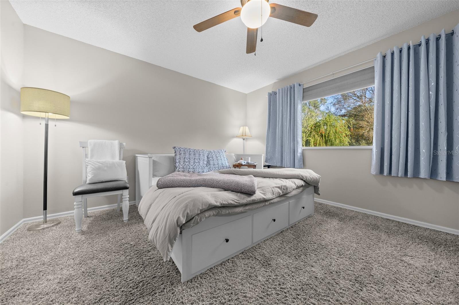 10820 SW 80TH CT, OCALA, FL, 34481