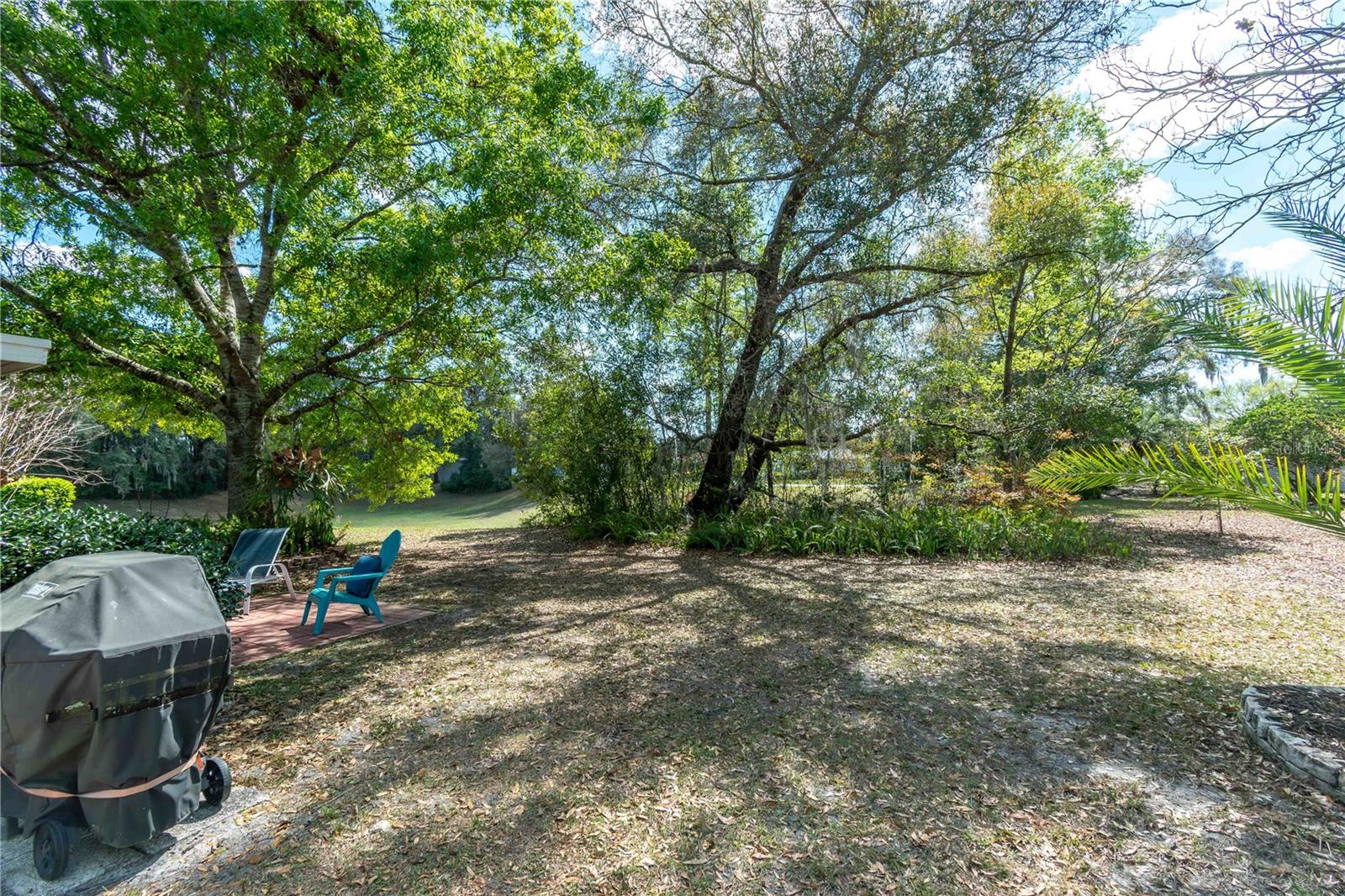 10820 SW 80TH CT, OCALA, FL, 34481