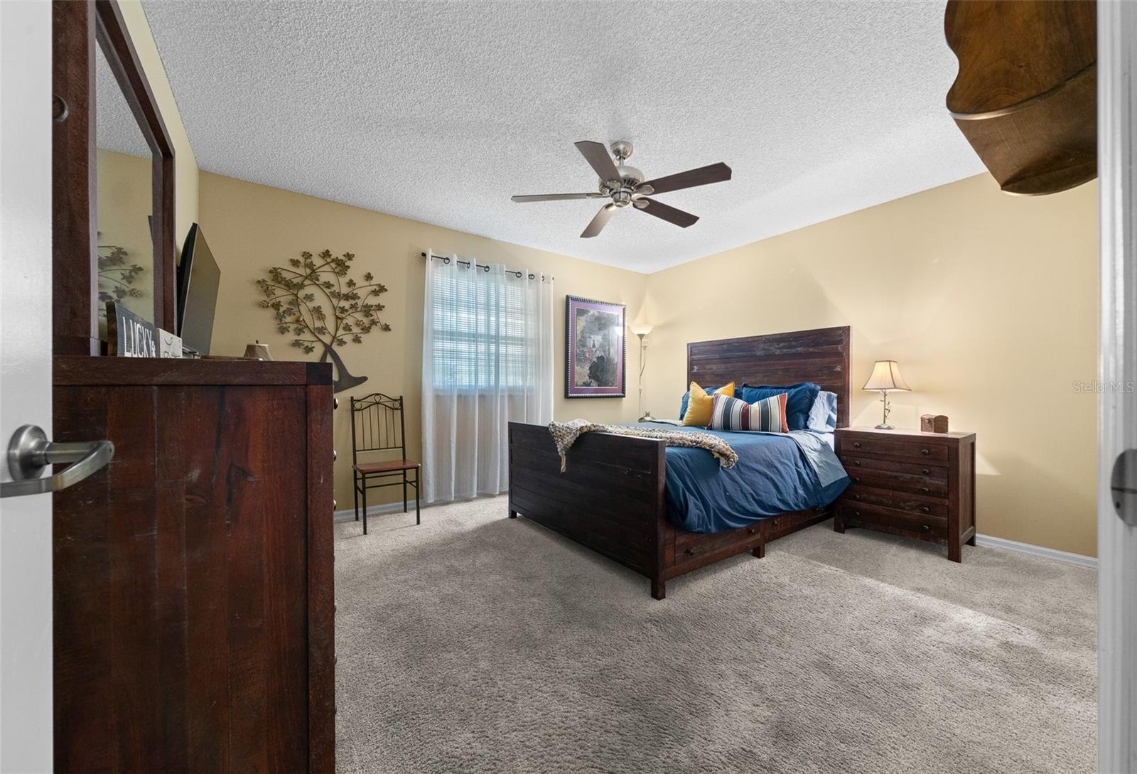 10820 SW 80TH CT, OCALA, FL, 34481
