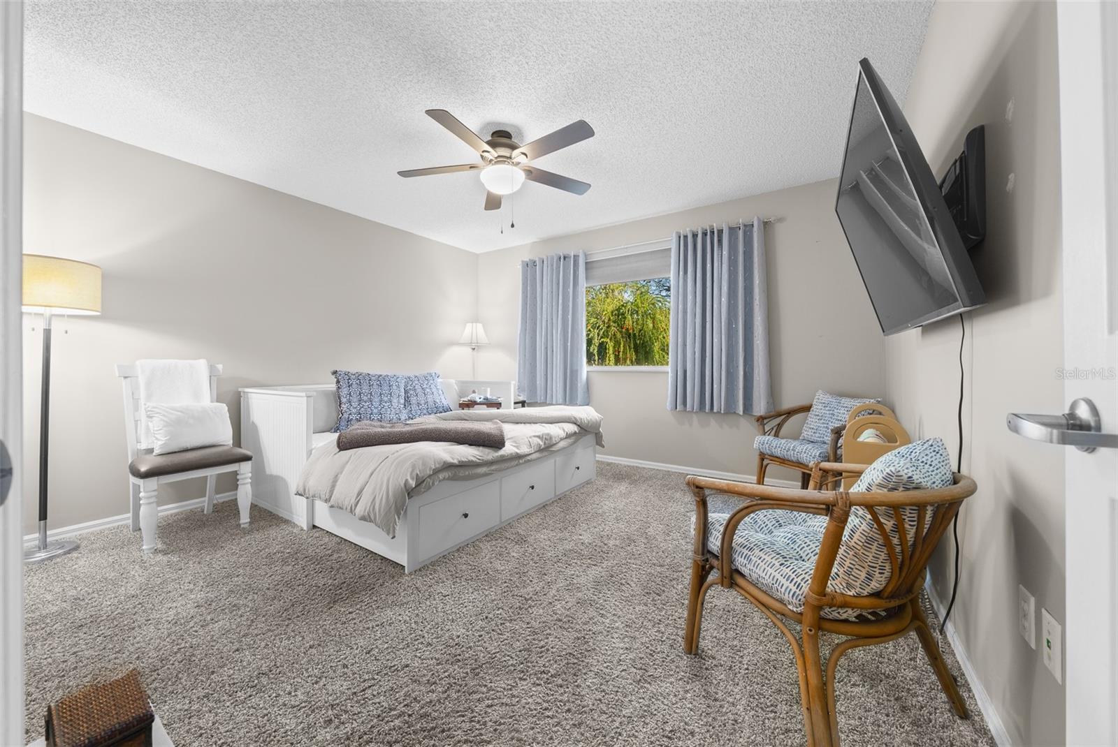 10820 SW 80TH CT, OCALA, FL, 34481