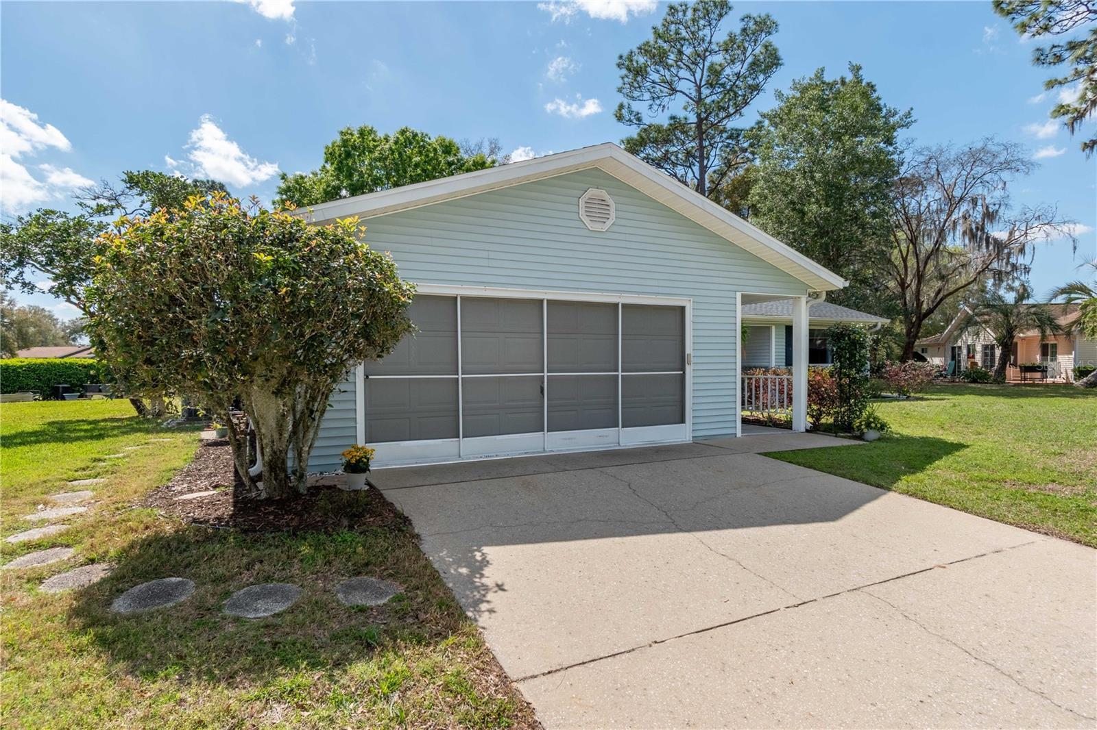 10820 SW 80TH CT, OCALA, FL, 34481