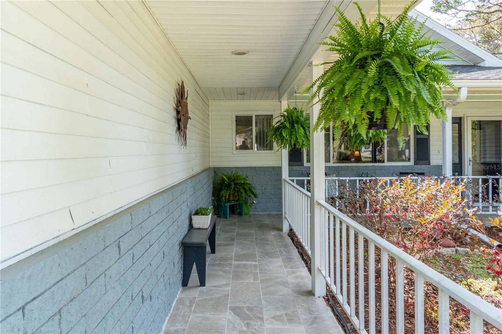 10820 SW 80TH CT, OCALA, FL, 34481