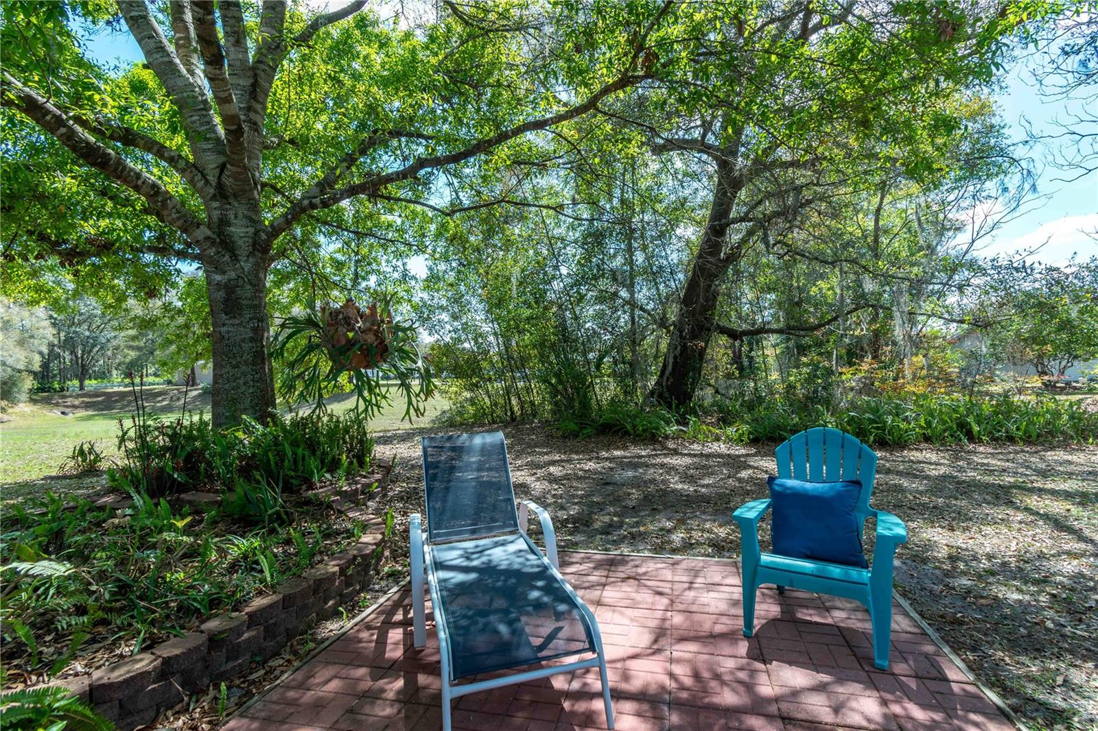 10820 SW 80TH CT, OCALA, FL, 34481