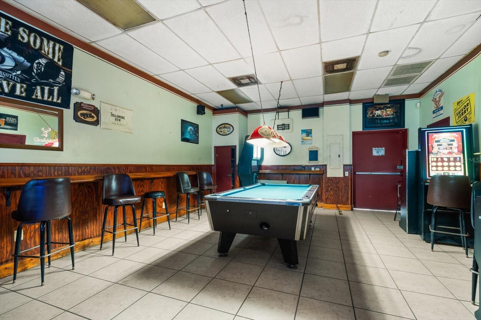 PALM HARBOR CENTER PH 01, PALM COAST, FL, 32137