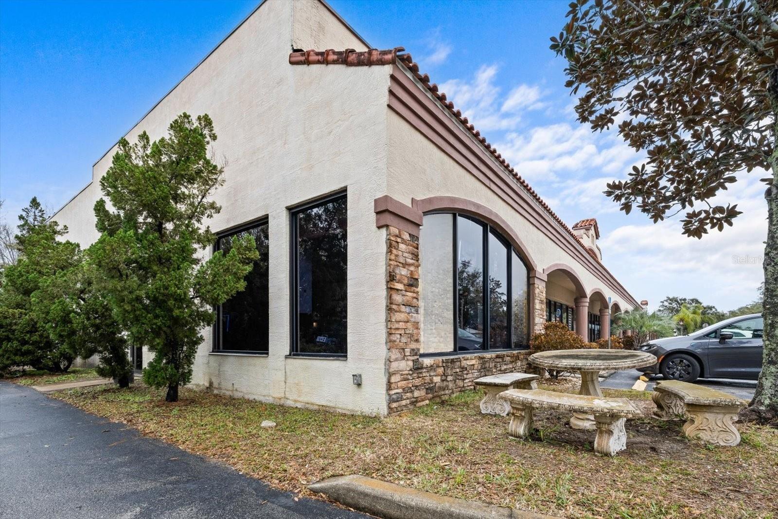 PALM HARBOR CENTER PH 01, PALM COAST, FL, 32137