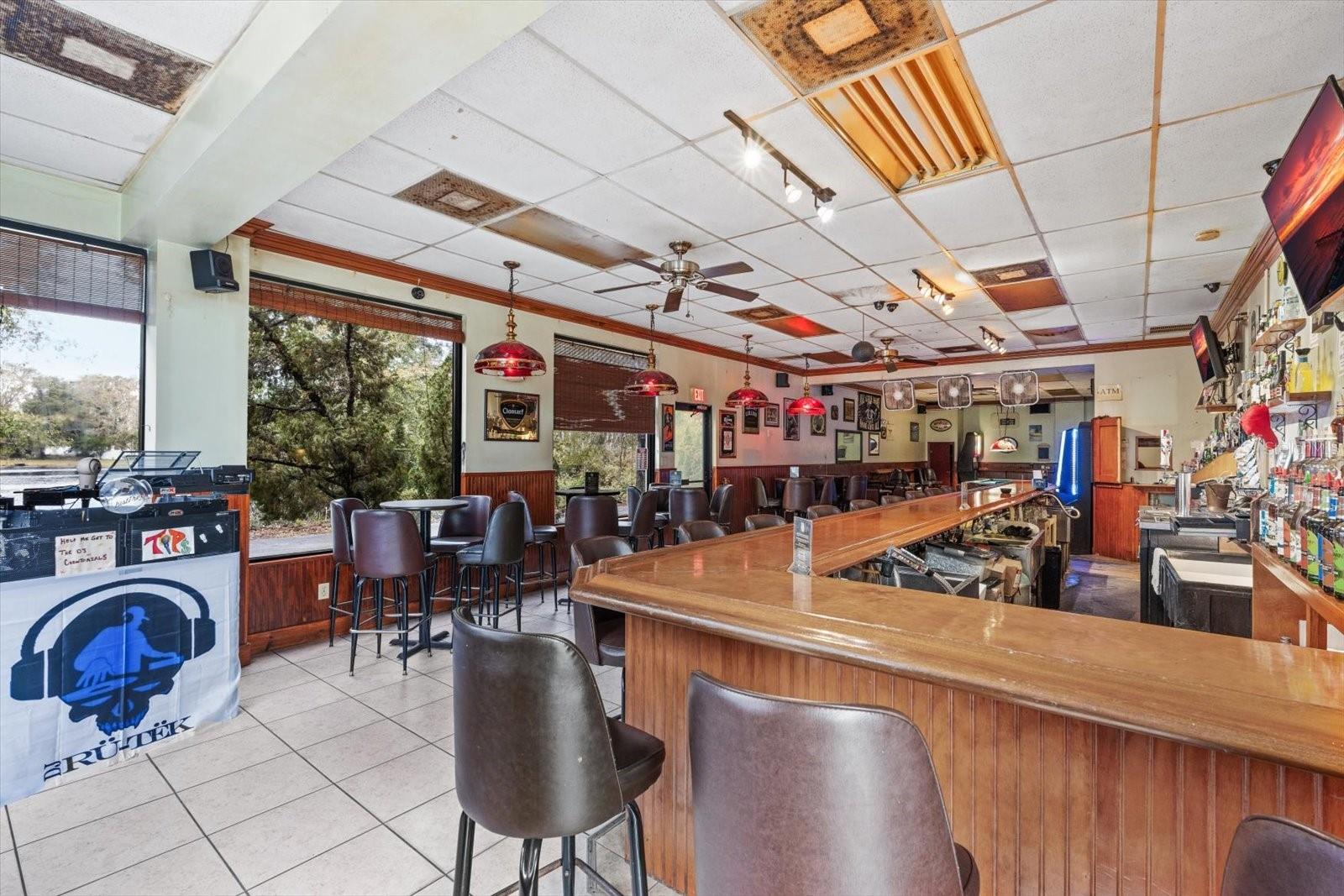 PALM HARBOR CENTER PH 01, PALM COAST, FL, 32137