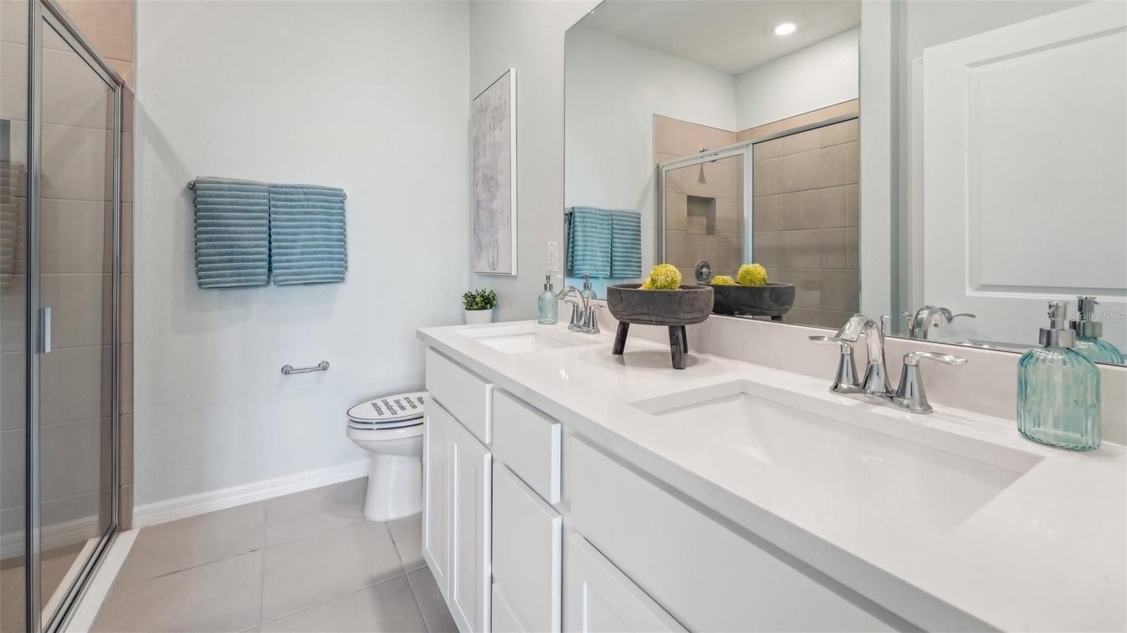 31540 ANCIENT SAGE RD, WESLEY CHAPEL, FL, 33545