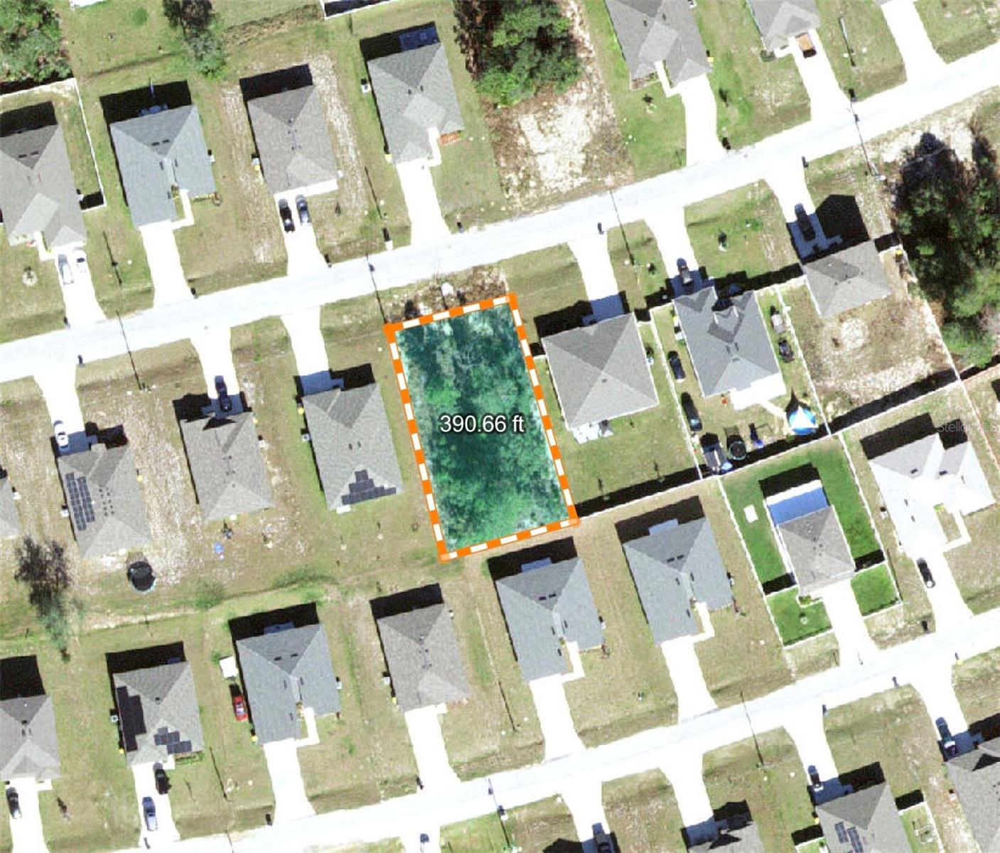 212 GLADIOLA CT, KISSIMMEE, FL, 34759