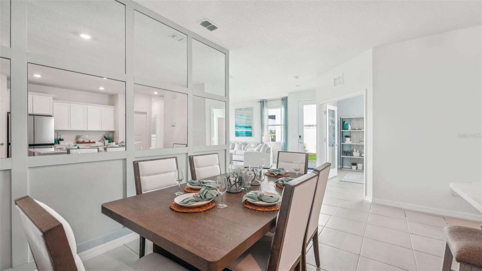 31548 ANCIENT SAGE RD, WESLEY CHAPEL, FL, 33545