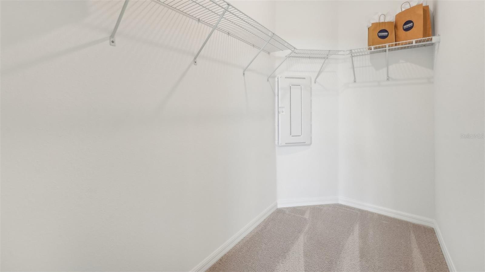31548 ANCIENT SAGE RD, WESLEY CHAPEL, FL, 33545