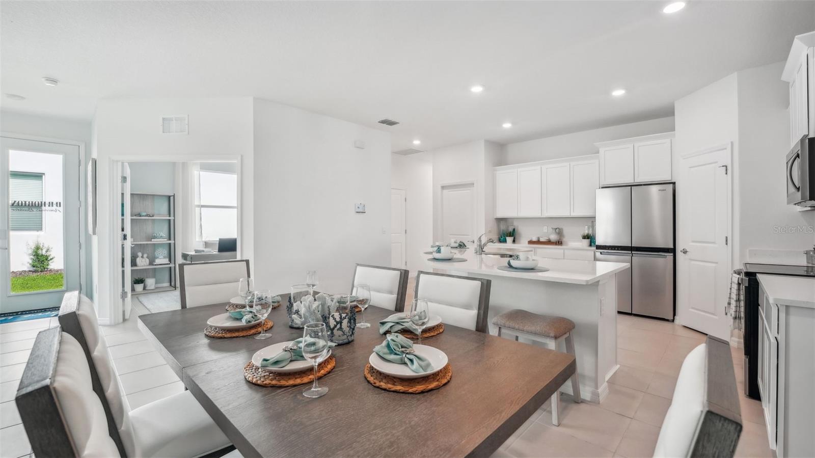 31548 ANCIENT SAGE RD, WESLEY CHAPEL, FL, 33545