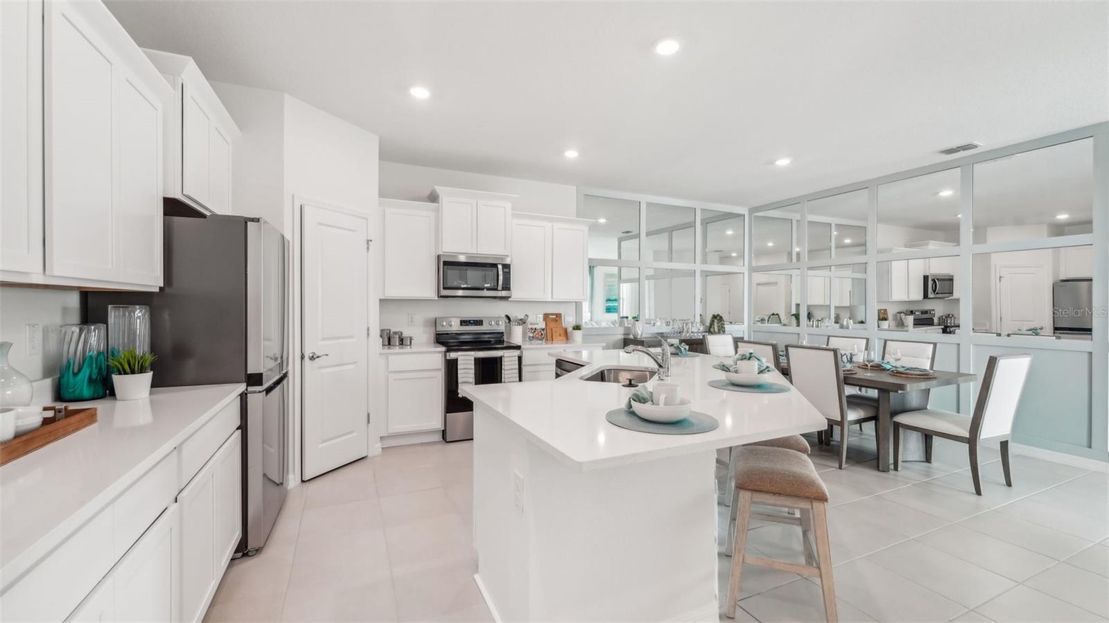 31548 ANCIENT SAGE RD, WESLEY CHAPEL, FL, 33545
