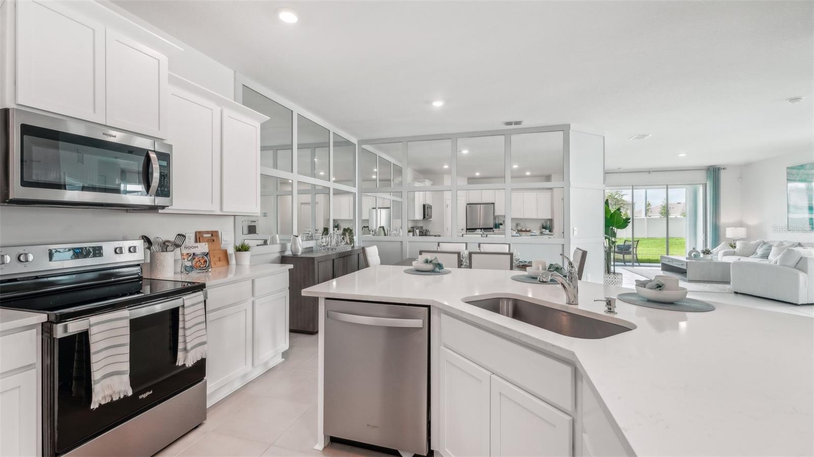 31548 ANCIENT SAGE RD, WESLEY CHAPEL, FL, 33545