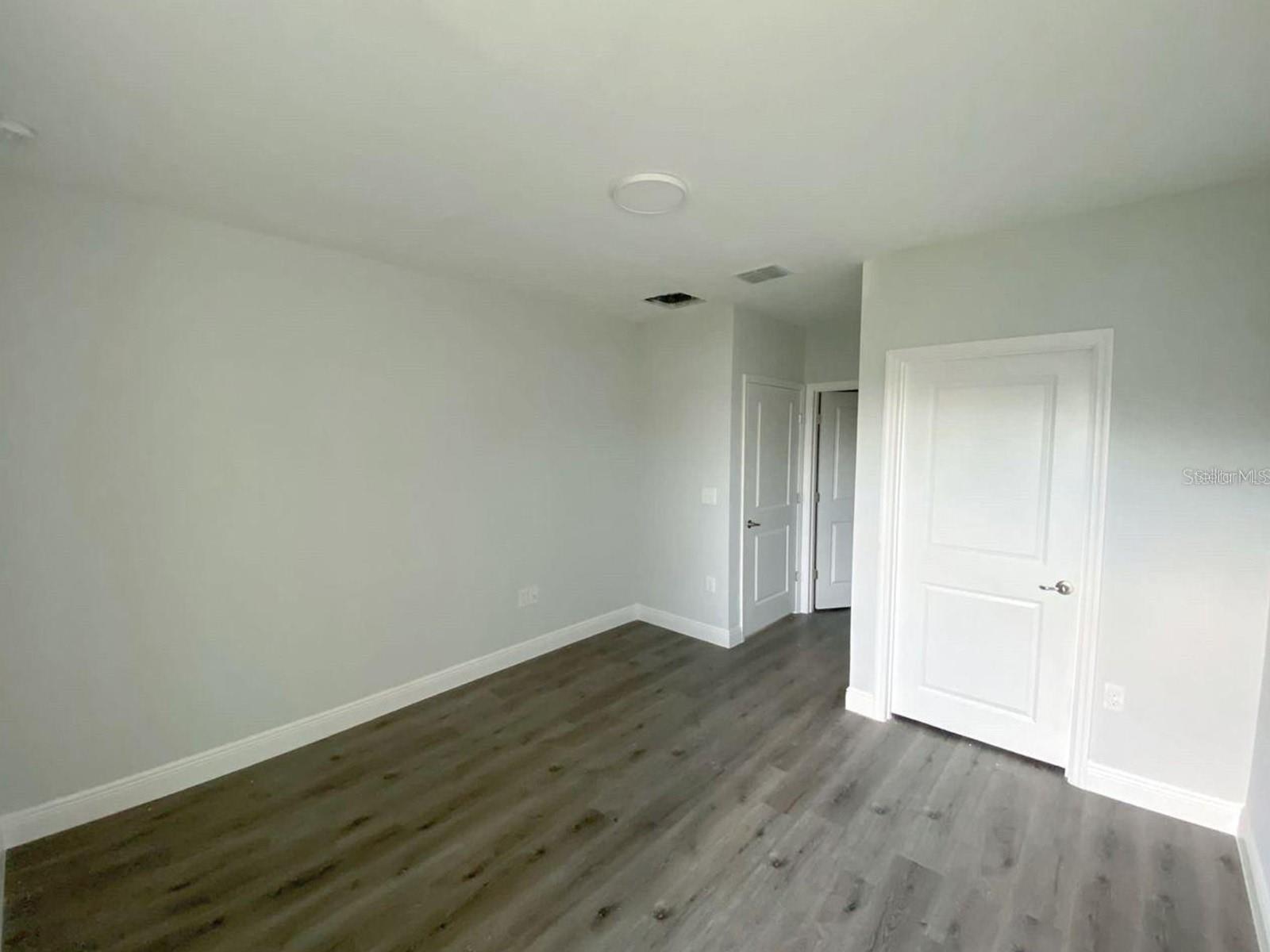 5789 NW 10TH ST, OCALA, FL, 34482