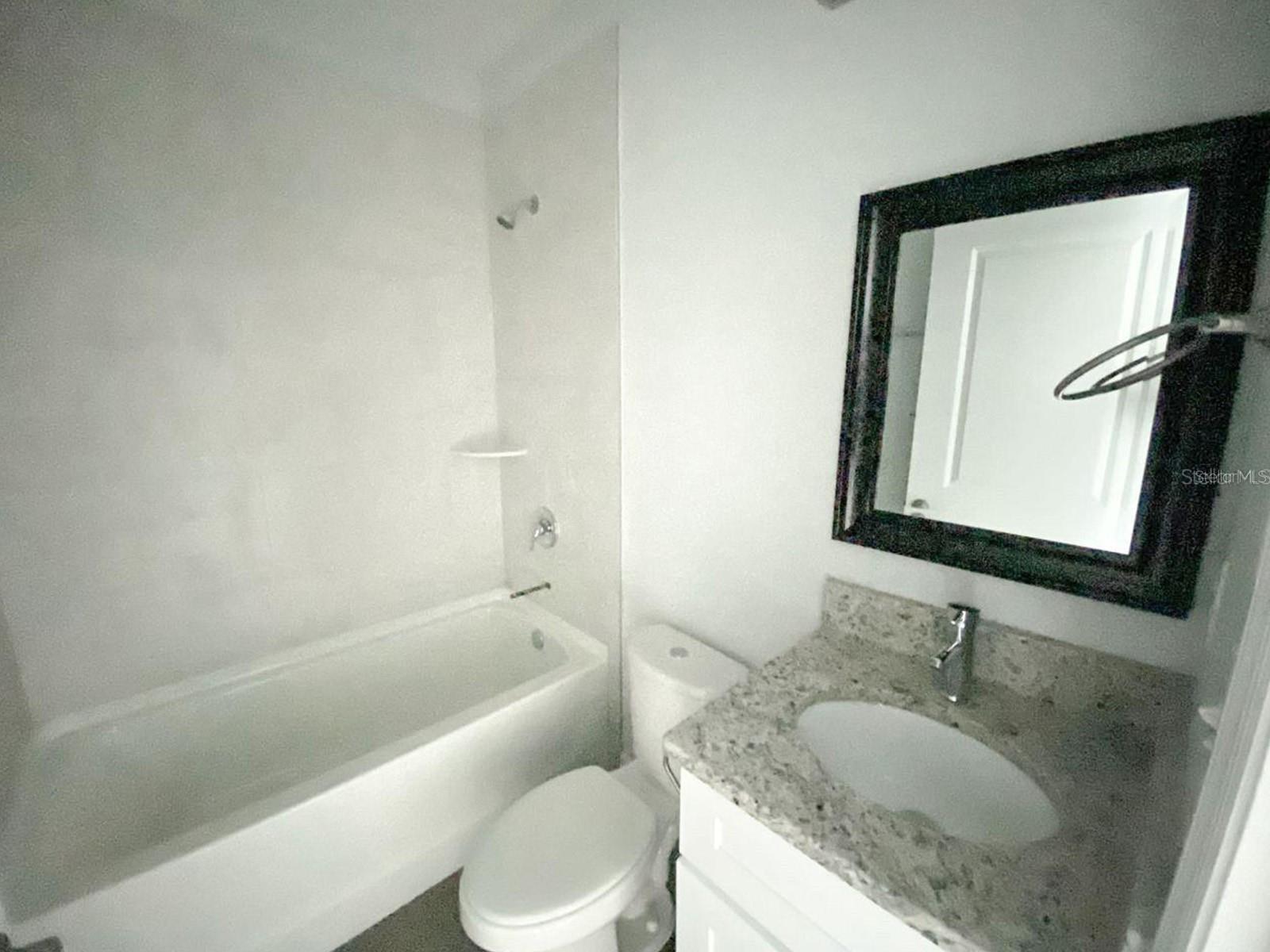 5789 NW 10TH ST, OCALA, FL, 34482
