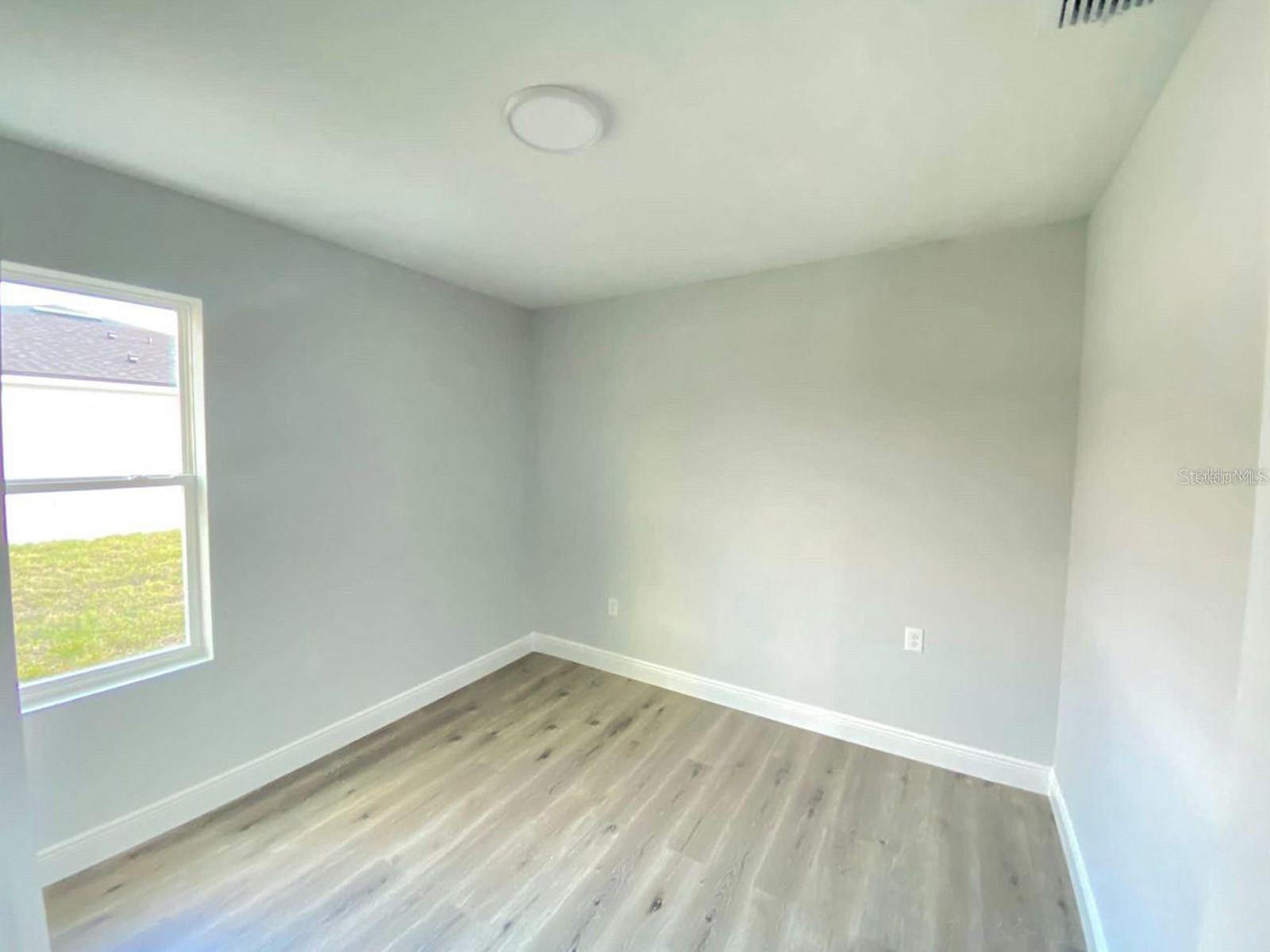 5789 NW 10TH ST, OCALA, FL, 34482
