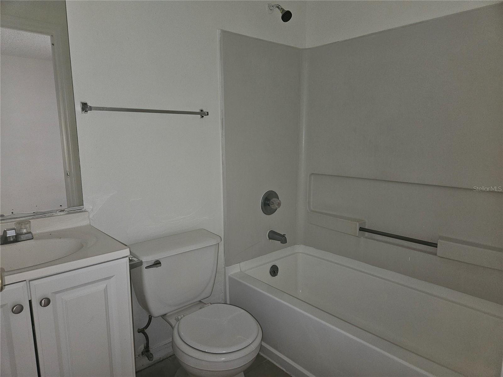 3651 N GOLDENROD RD #104, WINTER PARK, FL, 32792