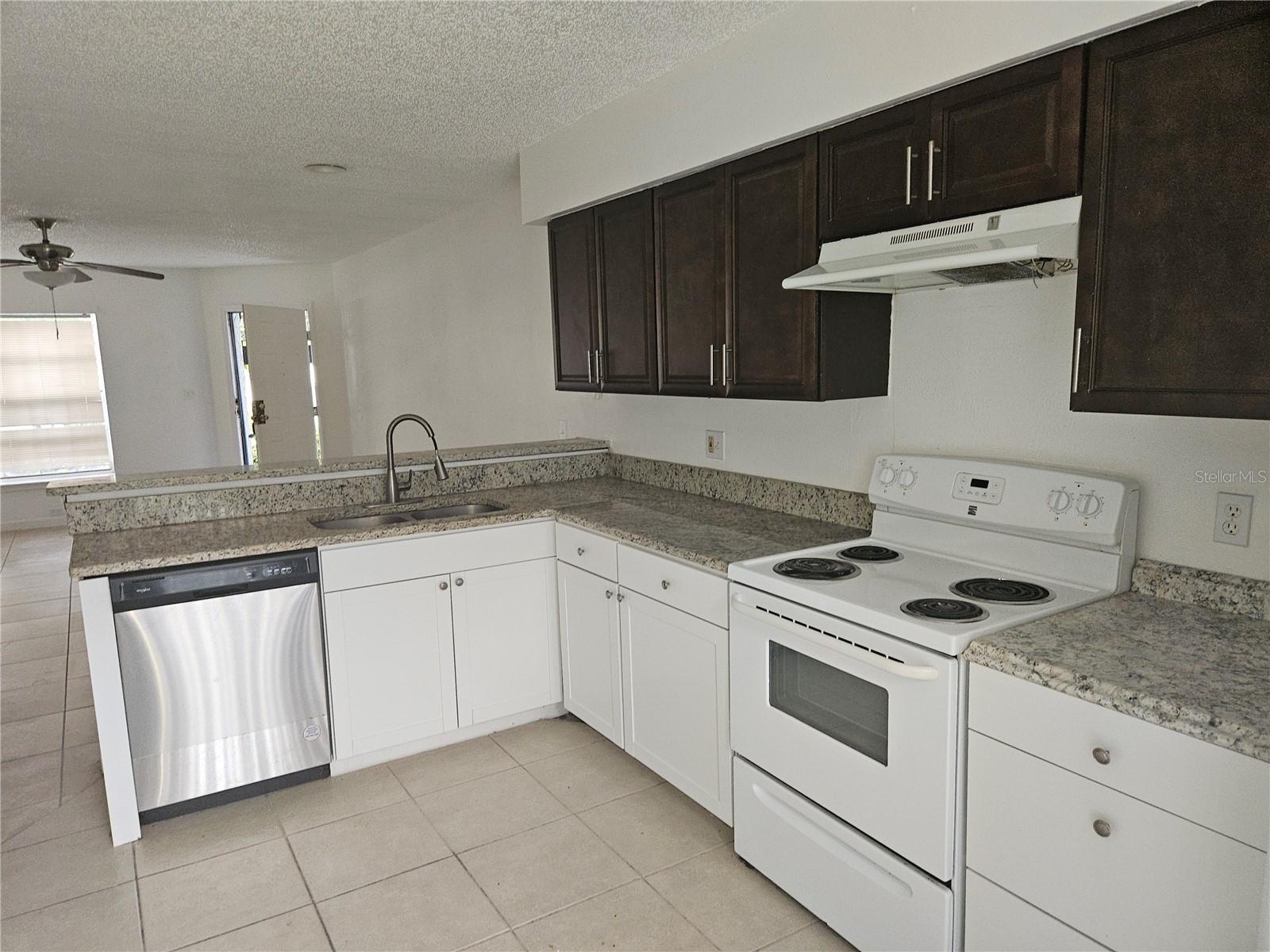 3651 N GOLDENROD RD #104, WINTER PARK, FL, 32792