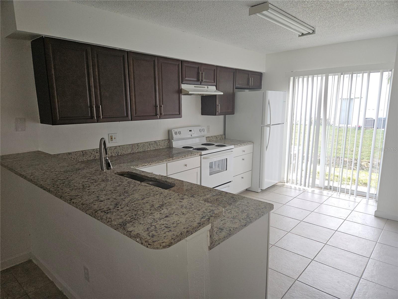 3651 N GOLDENROD RD #104, WINTER PARK, FL, 32792